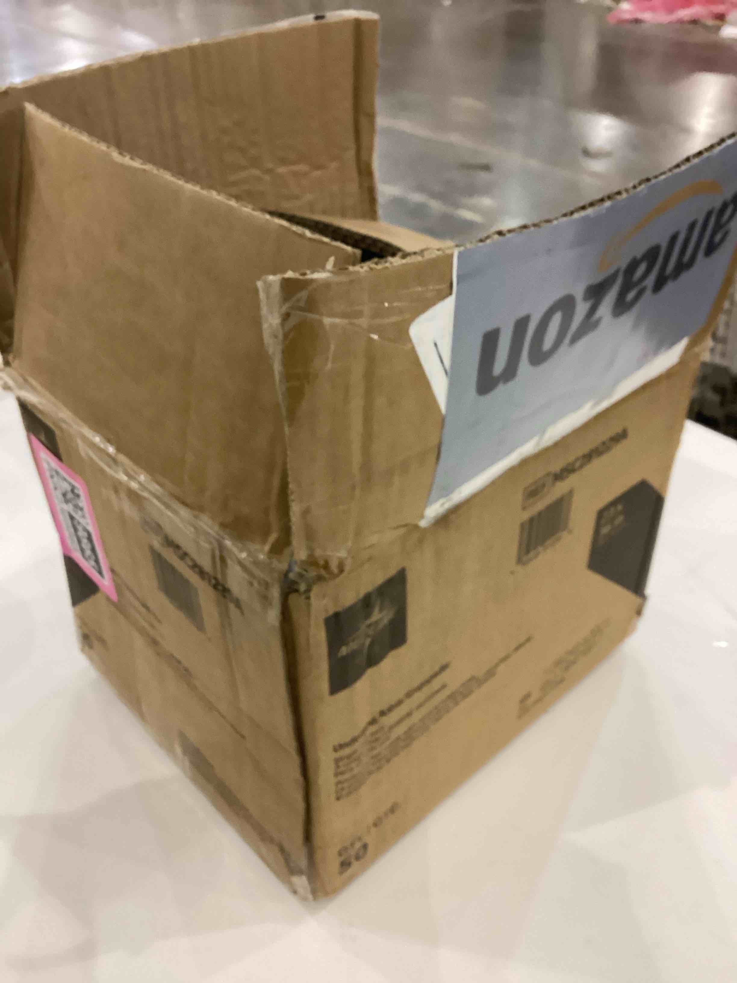 https://s3.amazonaws.com/lotting-images-prod/bidfta/PNK2369865_1754652397966.jpeg