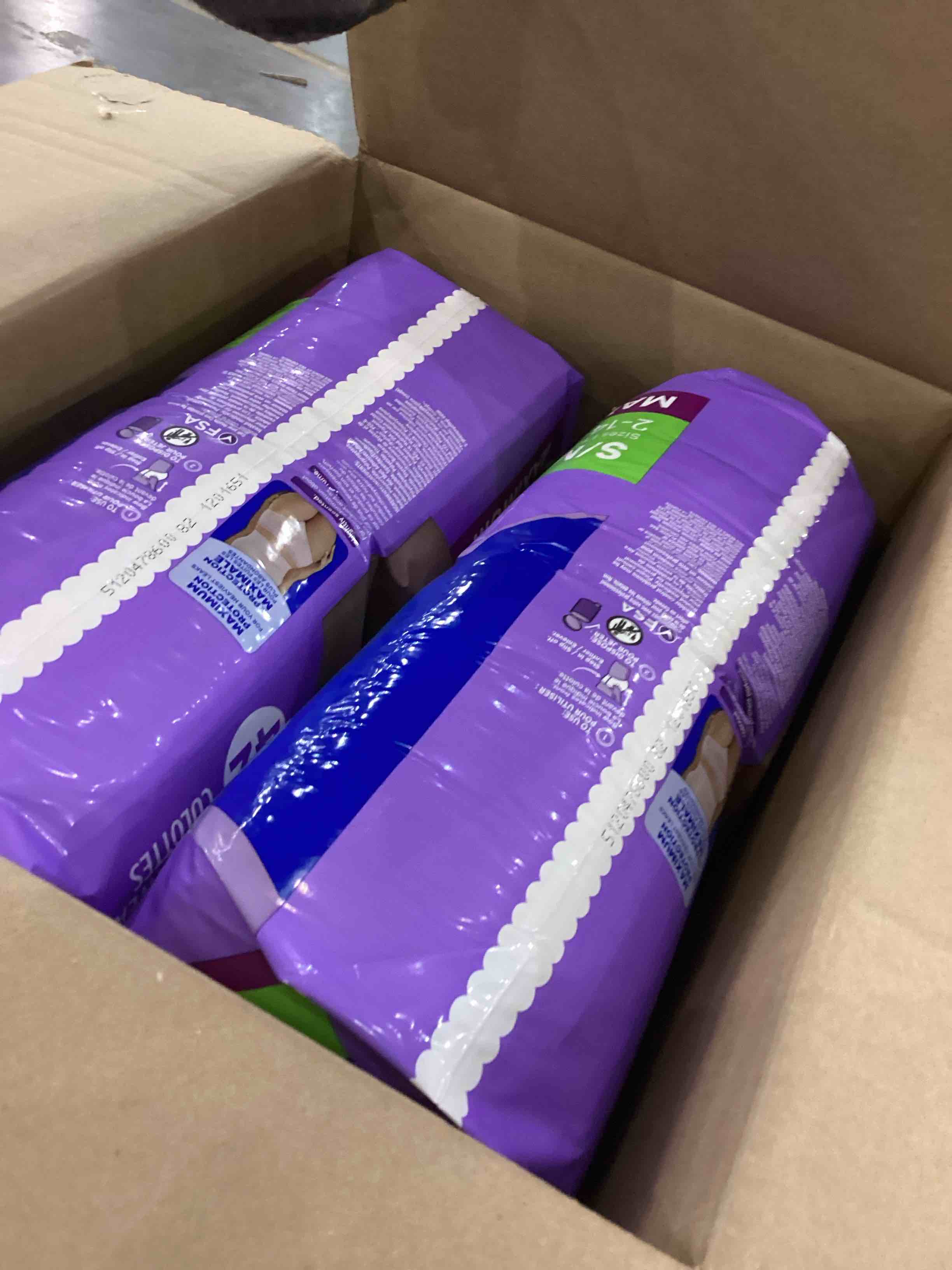 https://s3.amazonaws.com/lotting-images-prod/bidfta/PNK2369870_1754652865735.jpeg