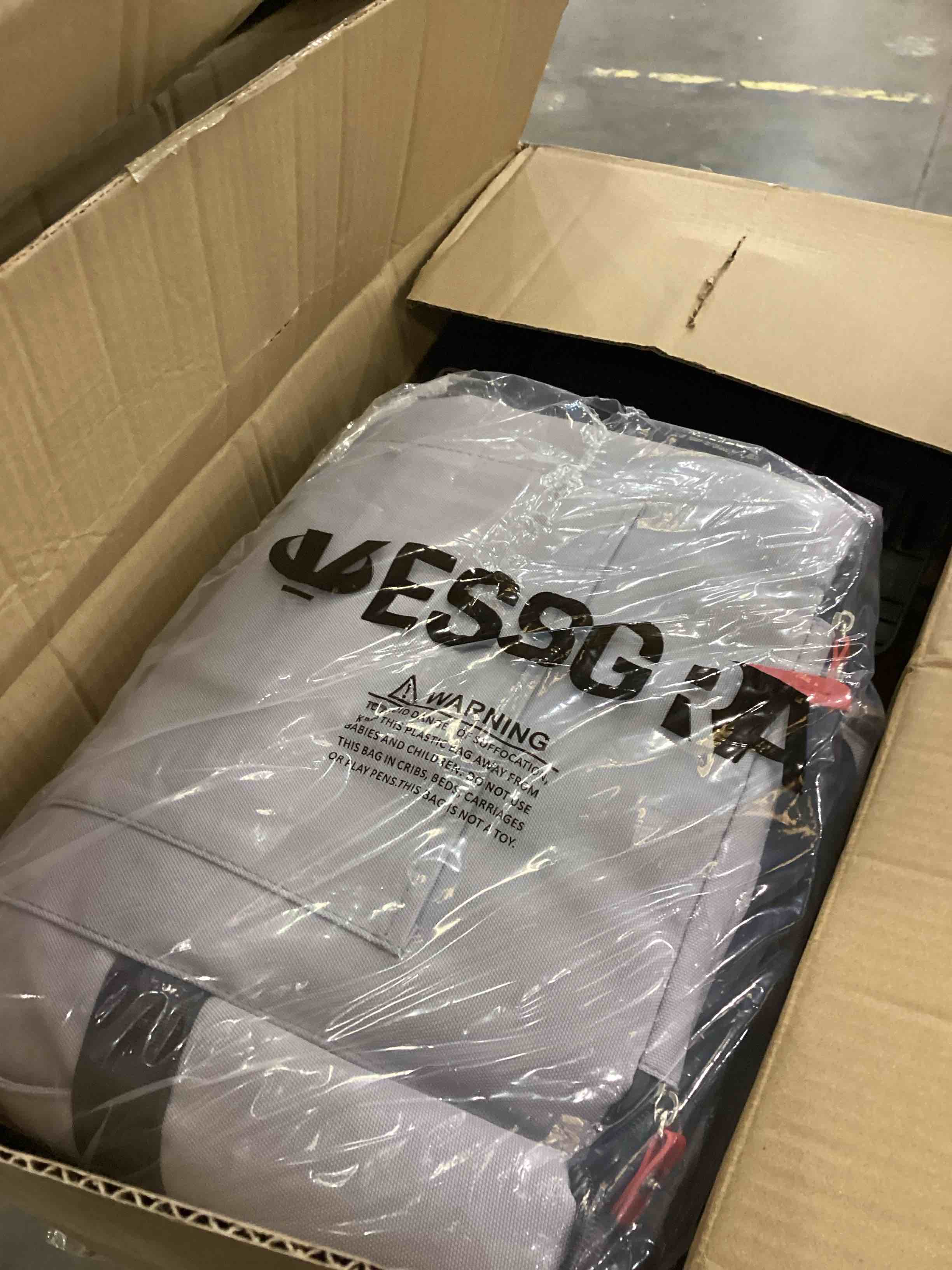 https://s3.amazonaws.com/lotting-images-prod/bidfta/PNK2370014_1754657484063.jpeg