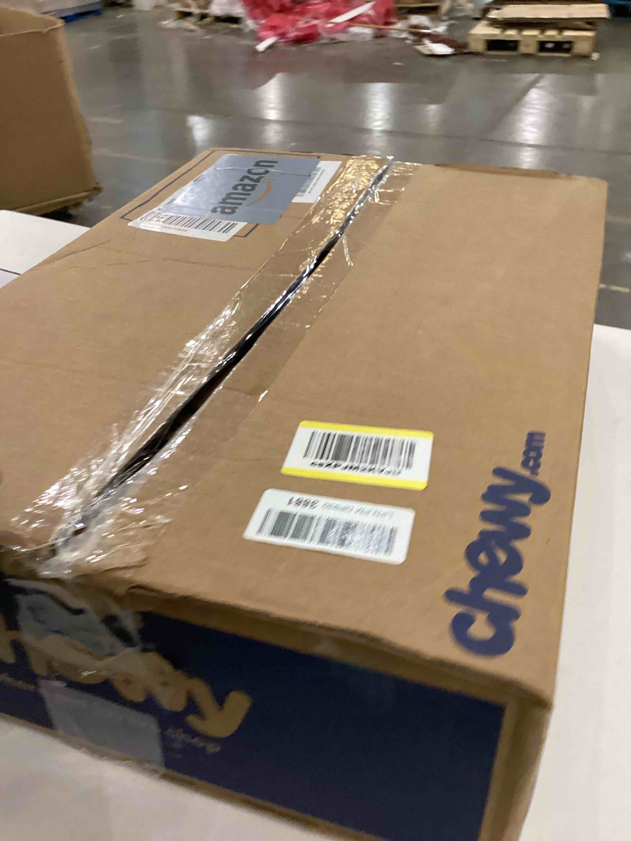 https://s3.amazonaws.com/lotting-images-prod/bidfta/PNK2370080_1754661190012.jpeg