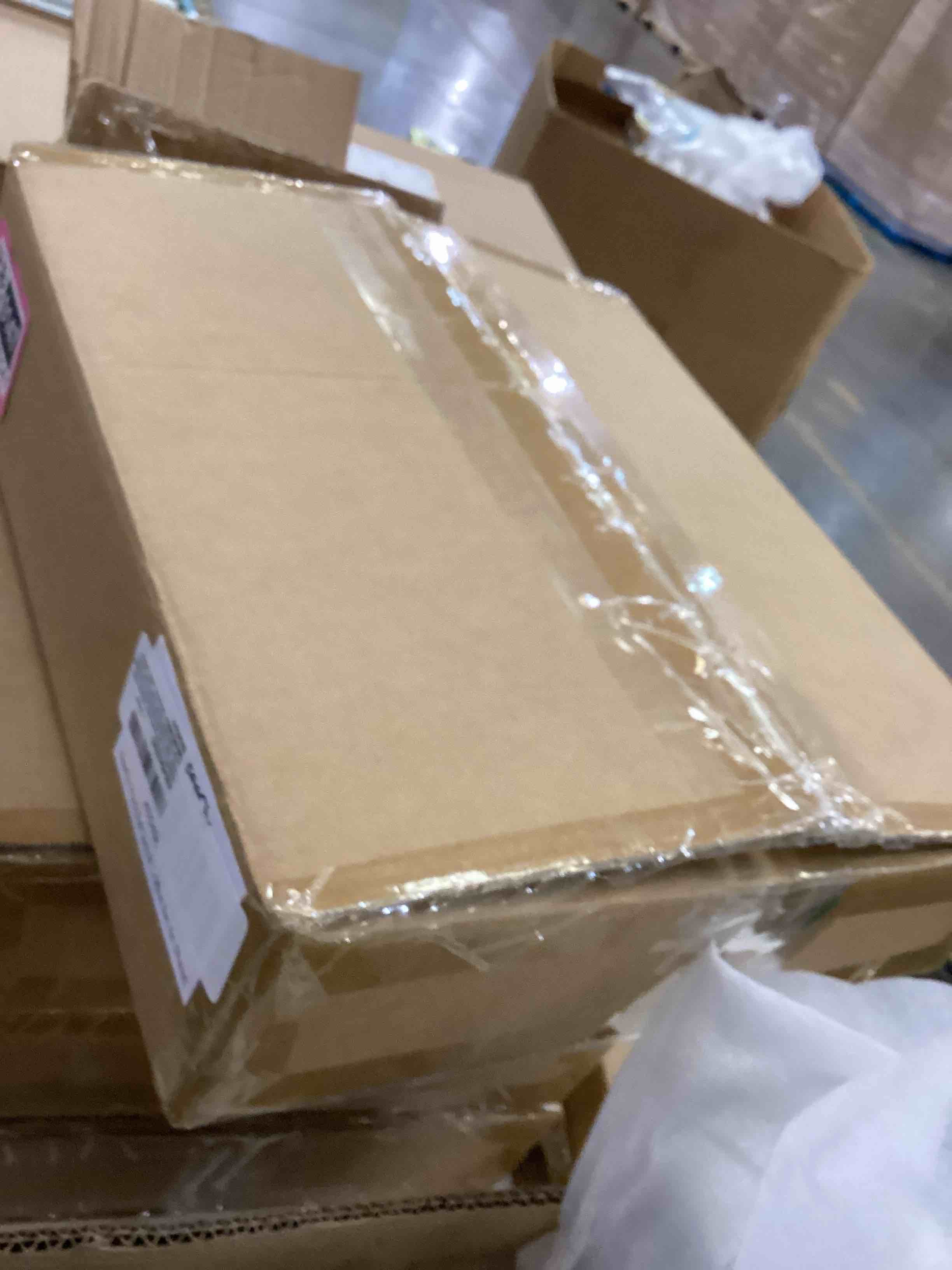 https://s3.amazonaws.com/lotting-images-prod/bidfta/PNK2370149_1754665694591.jpeg