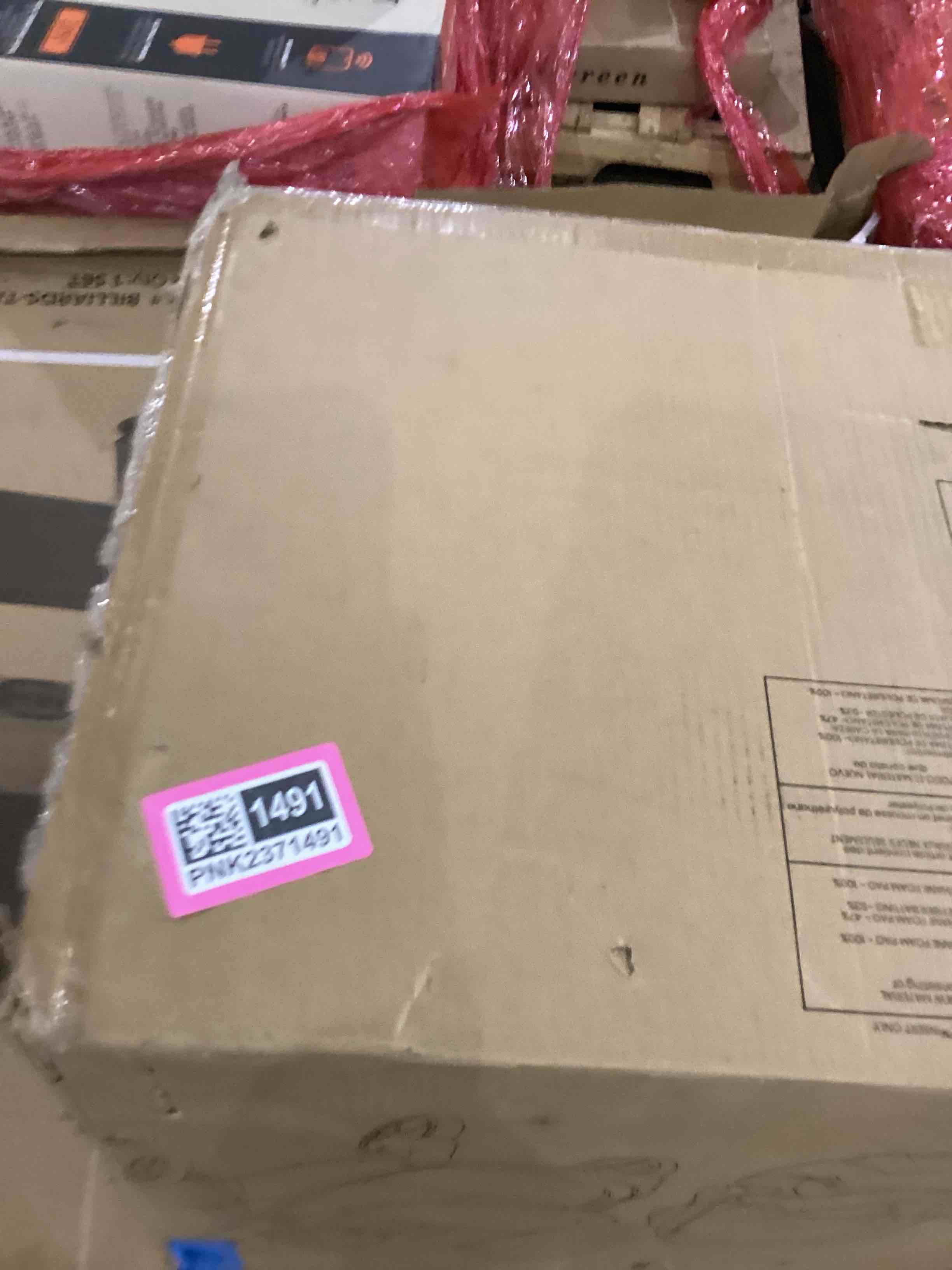 https://s3.amazonaws.com/lotting-images-prod/bidfta/PNK2371491_1754060966351.jpeg
