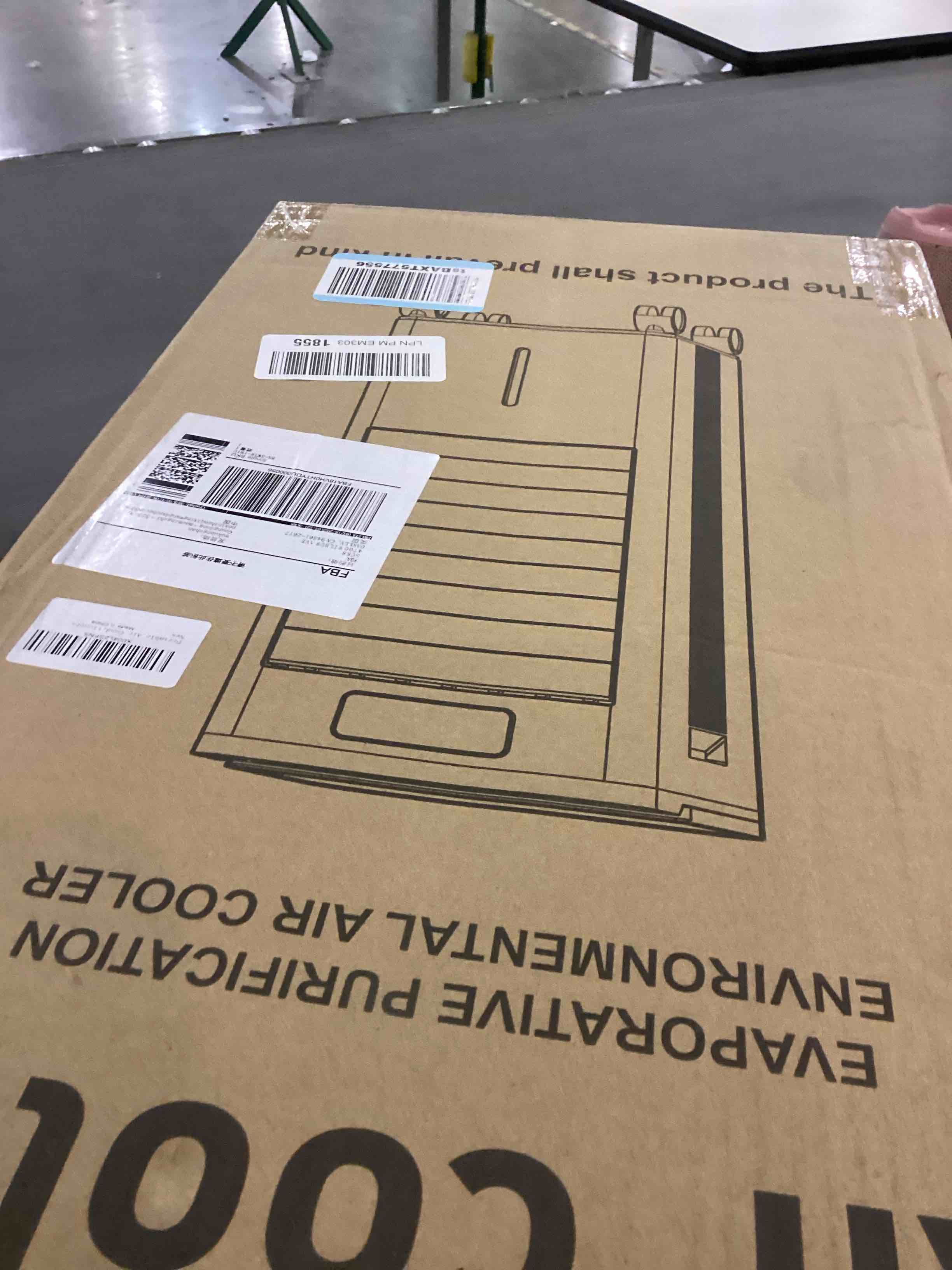 https://s3.amazonaws.com/lotting-images-prod/bidfta/PNK2371721_1755610336512.jpeg