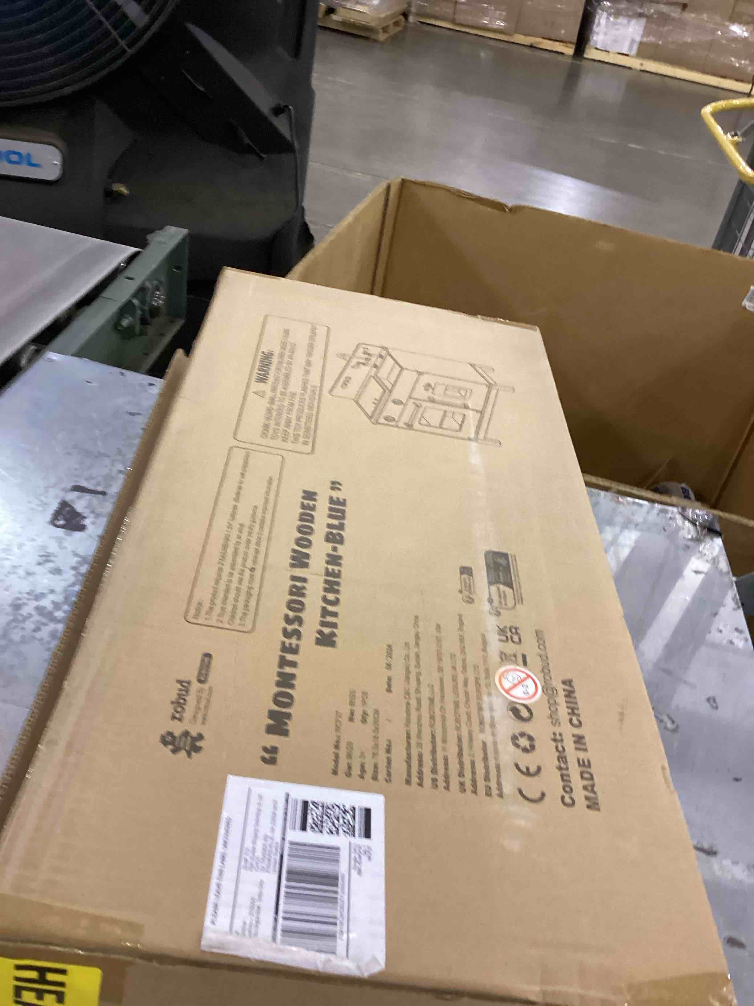 https://s3.amazonaws.com/lotting-images-prod/bidfta/PNK2374016_1753962615253.jpeg