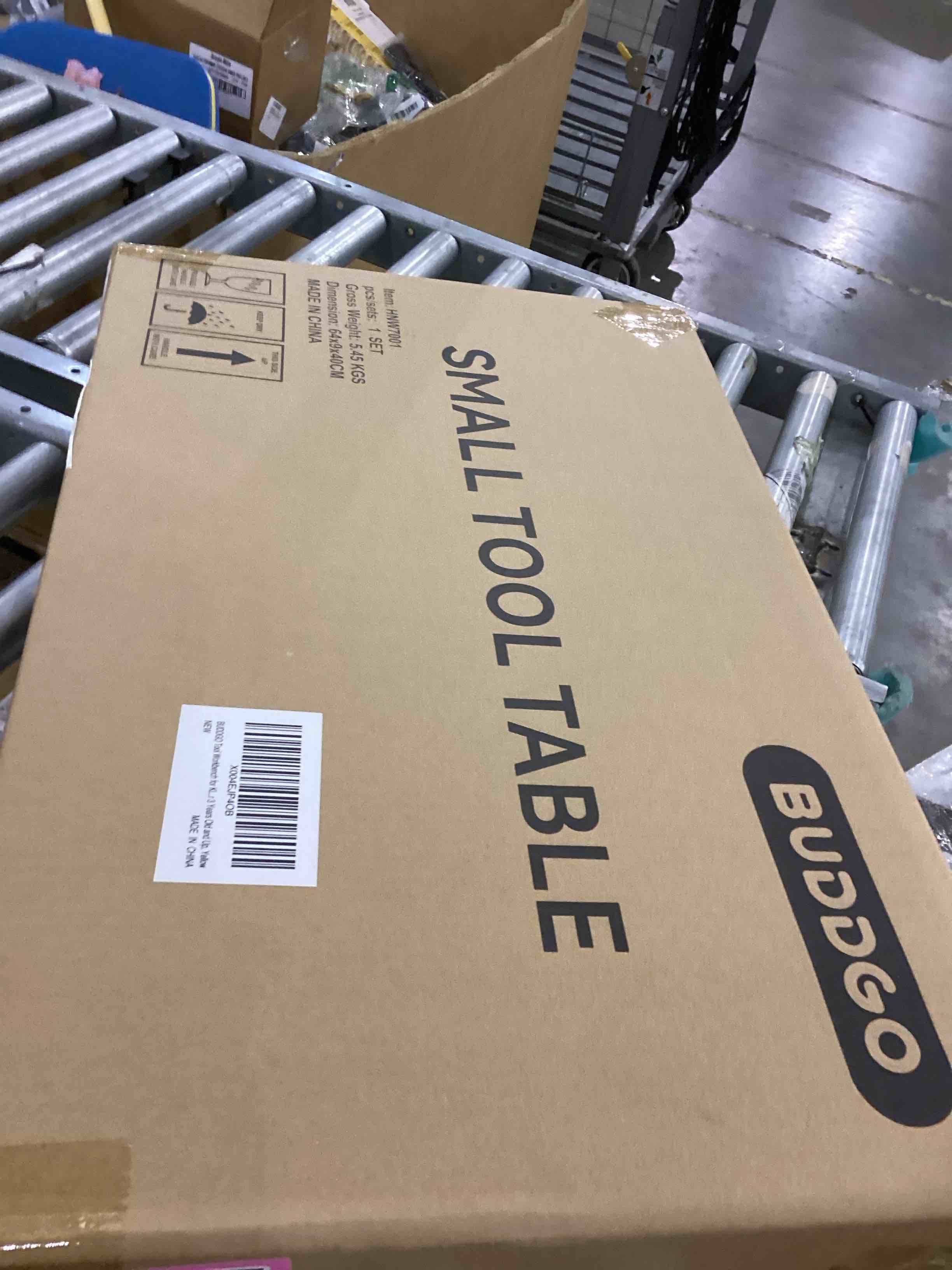 https://s3.amazonaws.com/lotting-images-prod/bidfta/PNK2374025_1753963626495.jpeg
