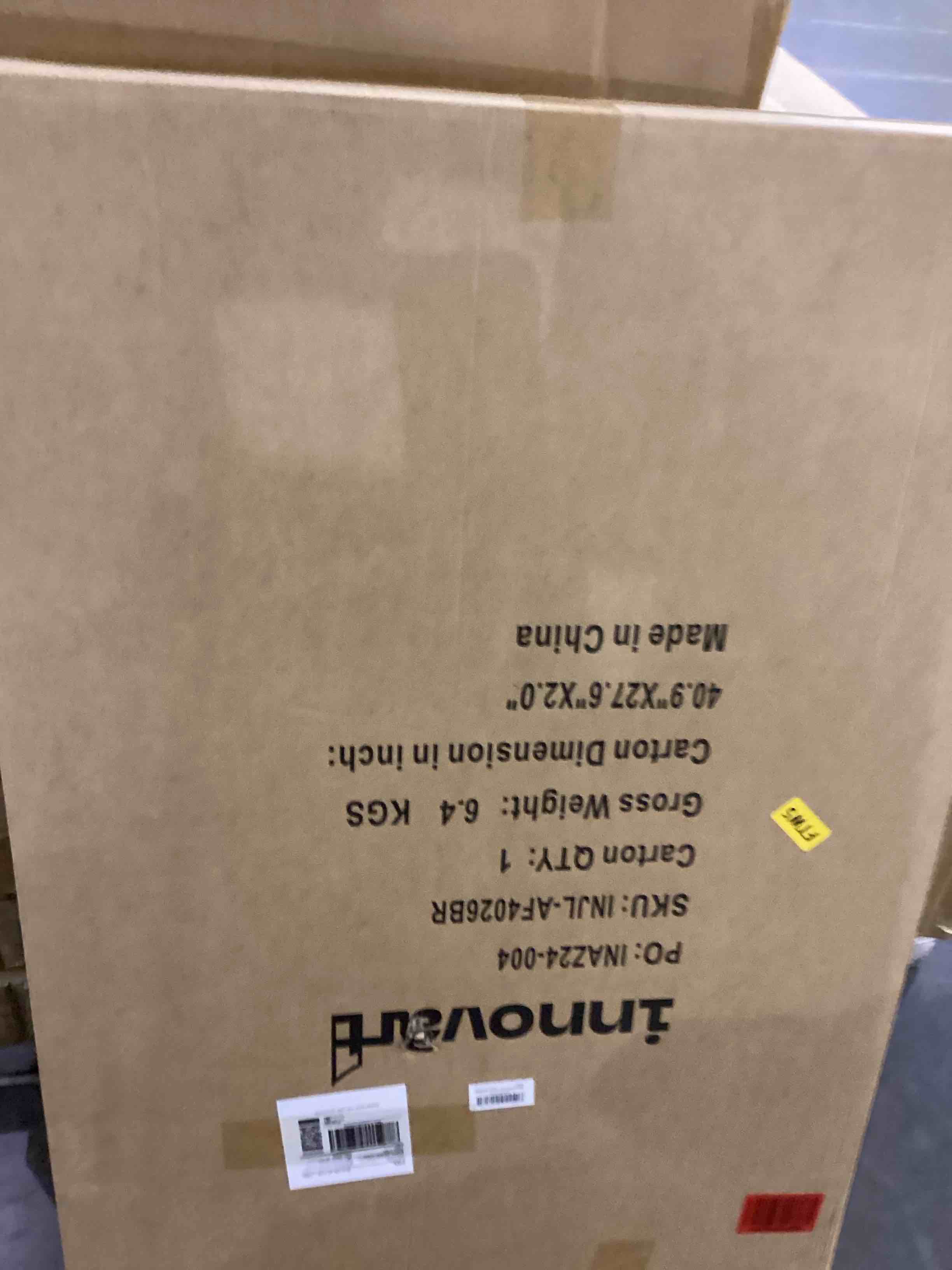 https://s3.amazonaws.com/lotting-images-prod/bidfta/PNK2374037_1753964083163.jpeg