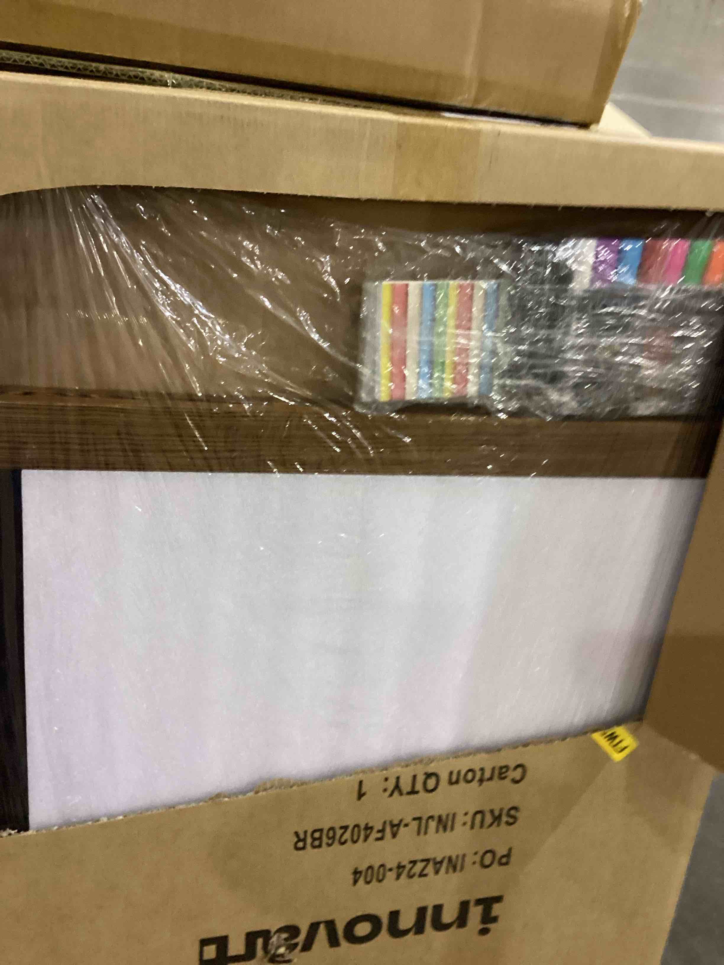 https://s3.amazonaws.com/lotting-images-prod/bidfta/PNK2374037_1753964105400.jpeg