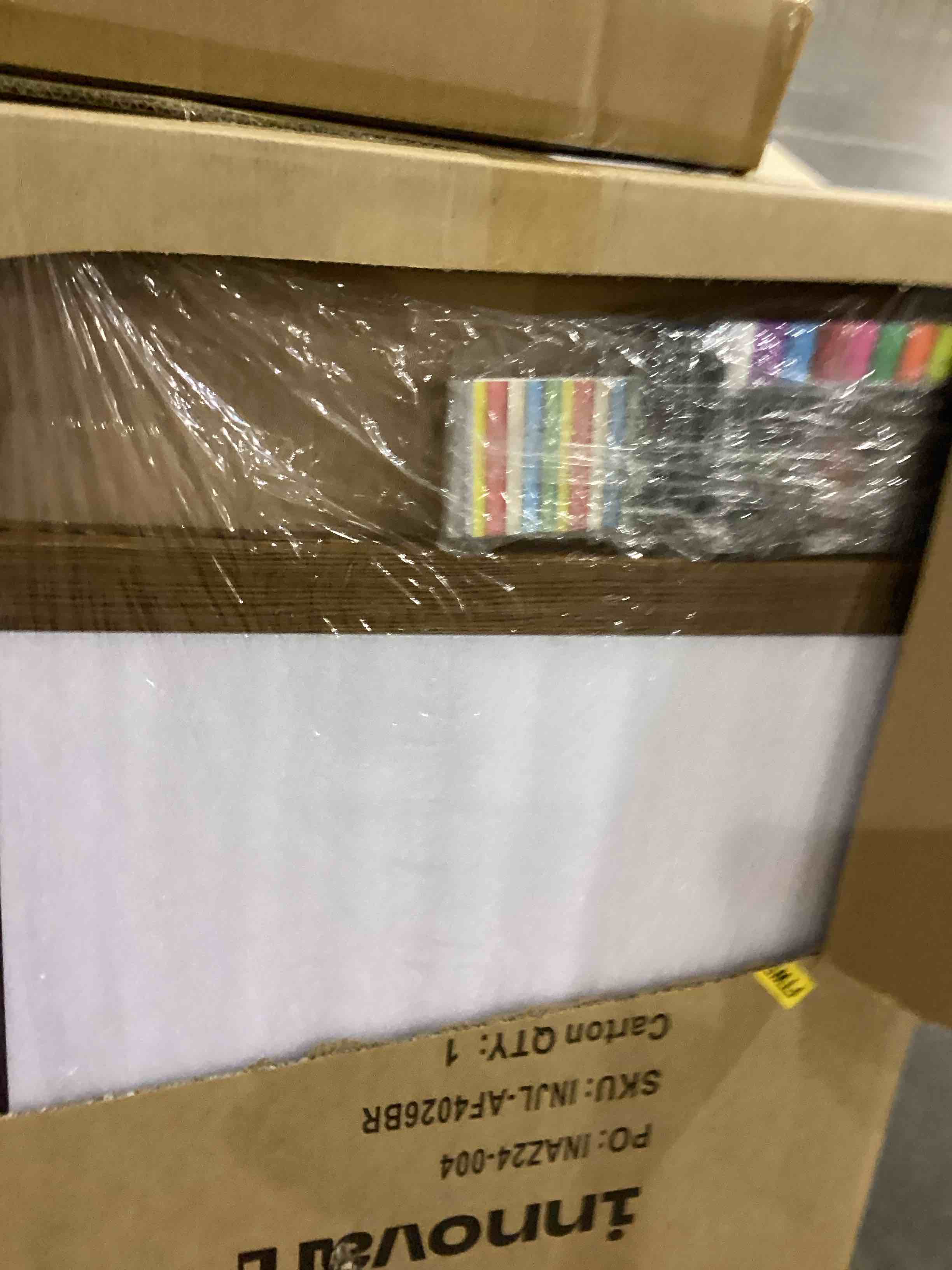 https://s3.amazonaws.com/lotting-images-prod/bidfta/PNK2374040_1753964106457.jpeg