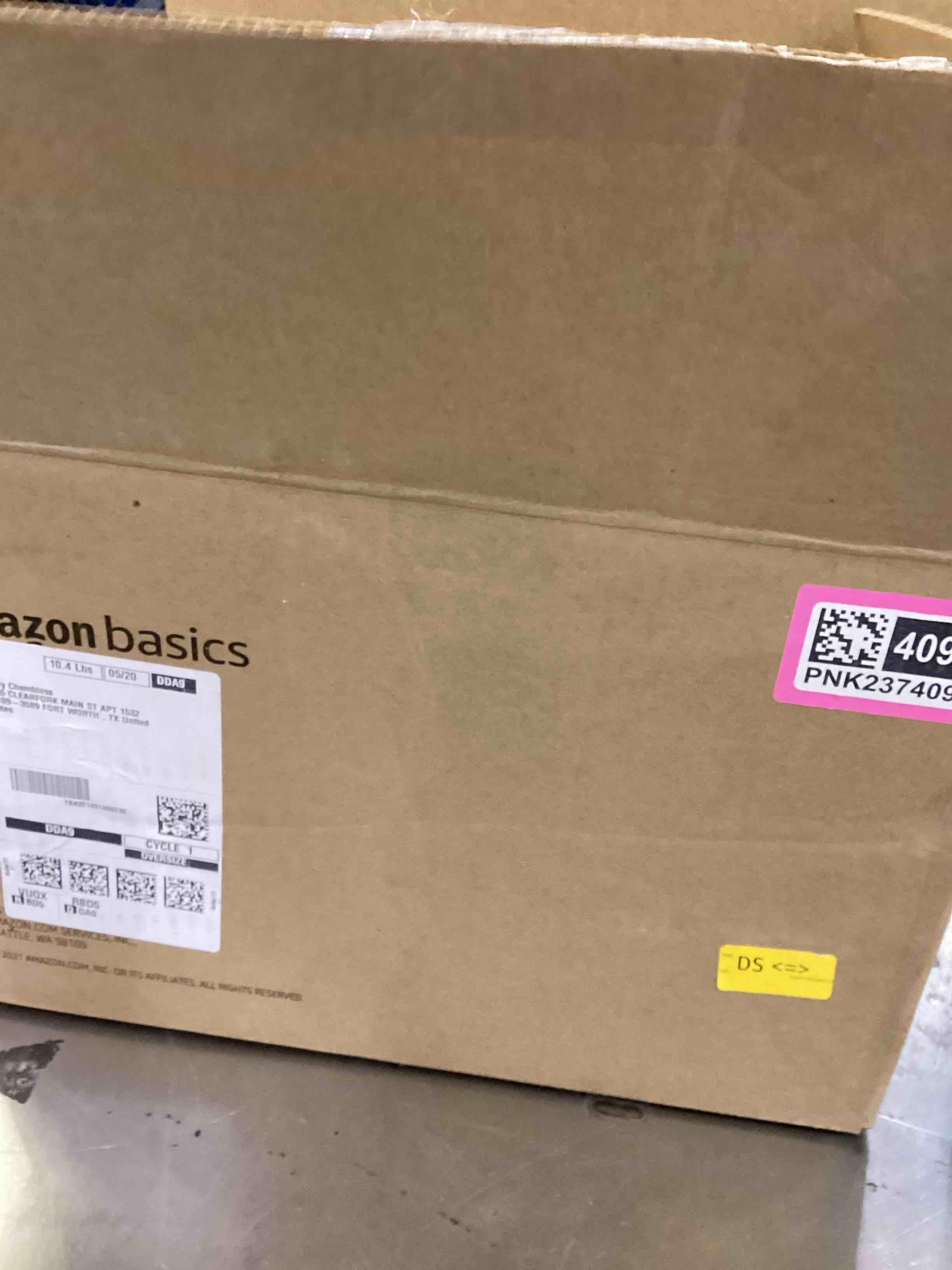 https://s3.amazonaws.com/lotting-images-prod/bidfta/PNK2374099_1753971070869.jpeg
