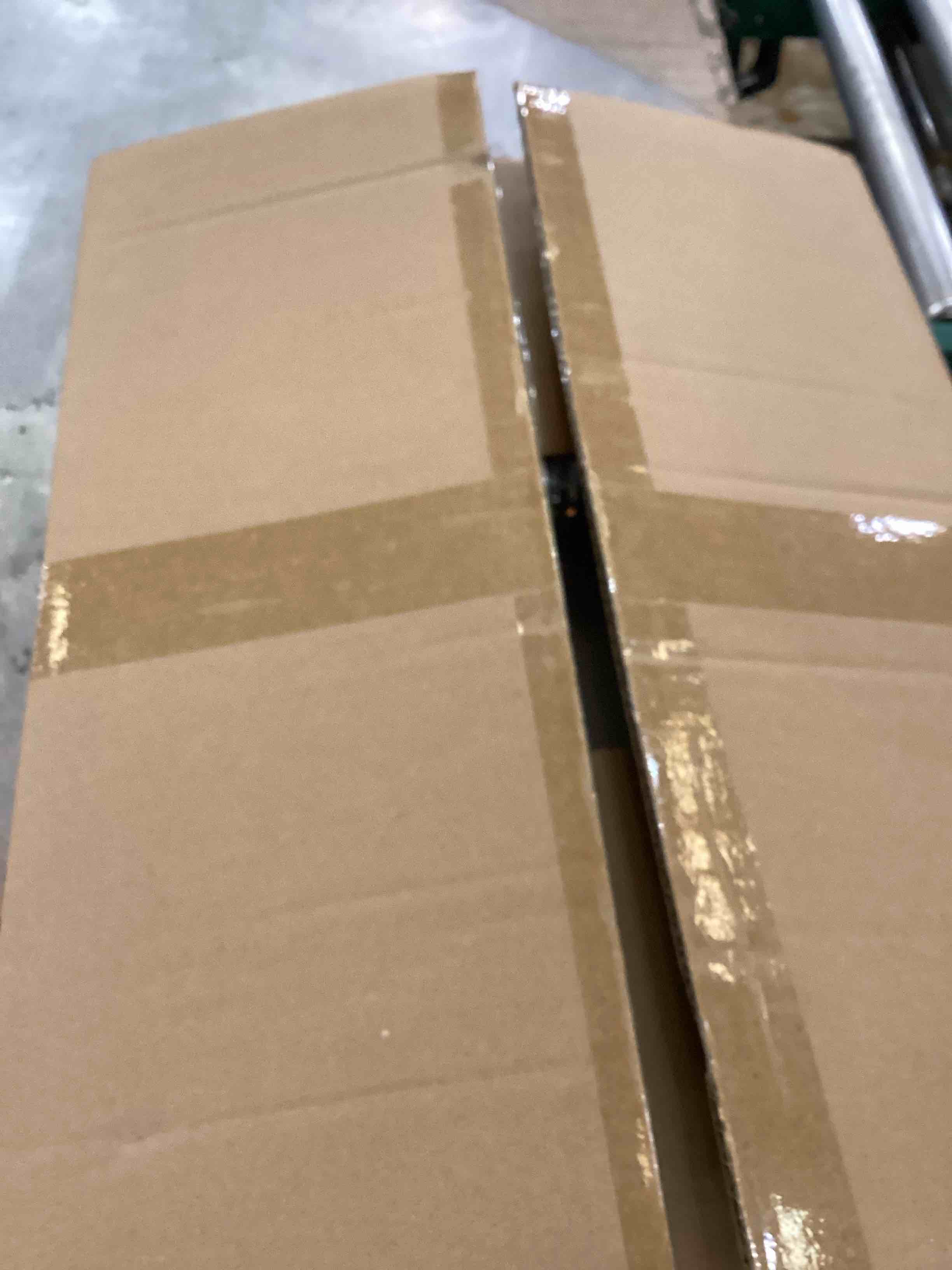 PETKAO Grease Tray & Alu sis II 300 Series Grills ?? Made in China