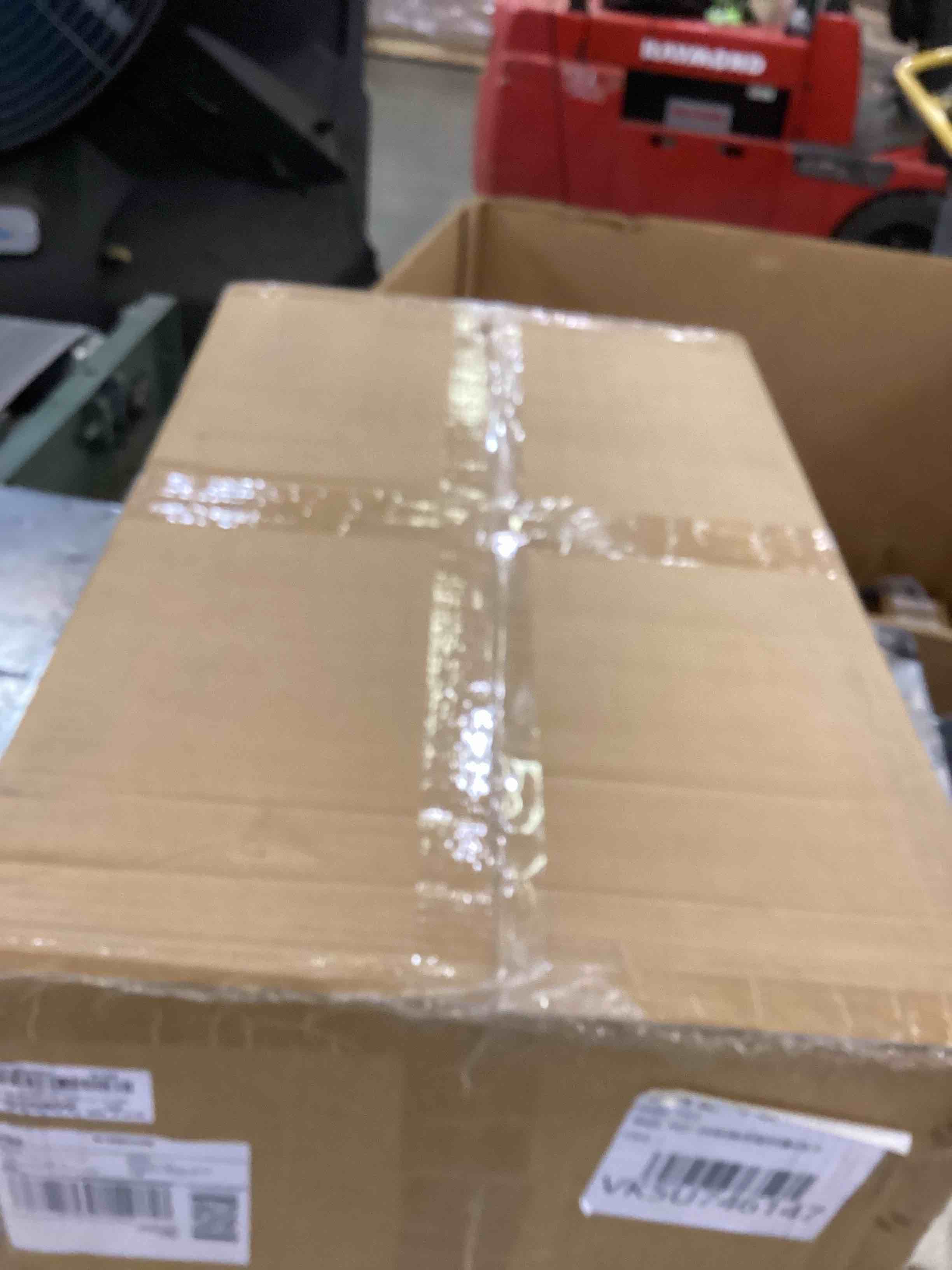 https://s3.amazonaws.com/lotting-images-prod/bidfta/PNK2374184_1753982894166.jpeg