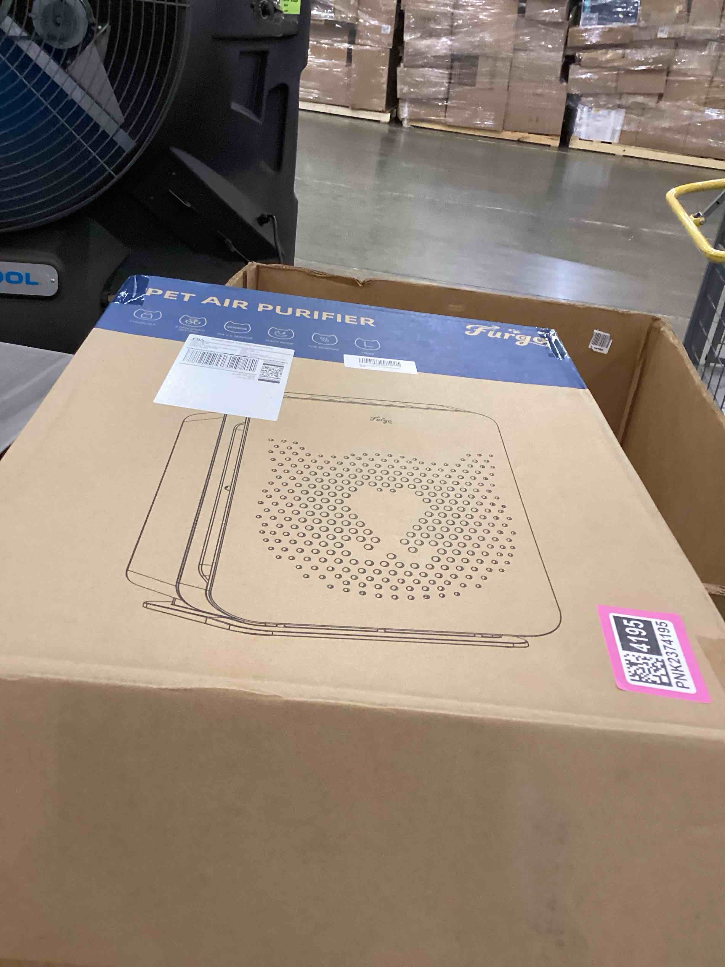https://s3.amazonaws.com/lotting-images-prod/bidfta/PNK2374195_1753986890718.jpeg