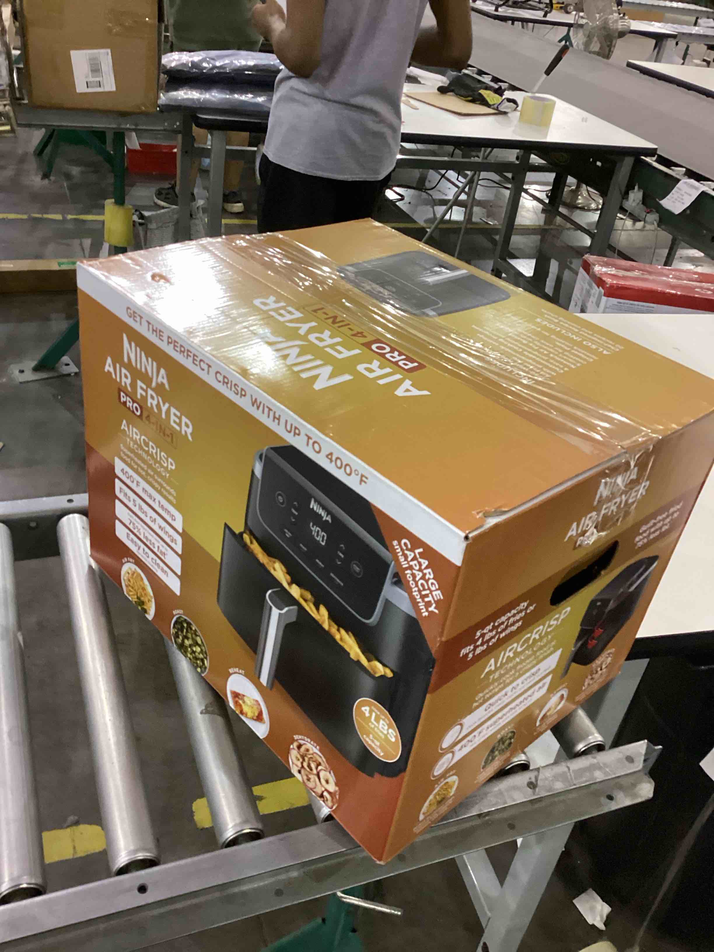 https://s3.amazonaws.com/lotting-images-prod/bidfta/PNK2376954_1755085908027.jpeg