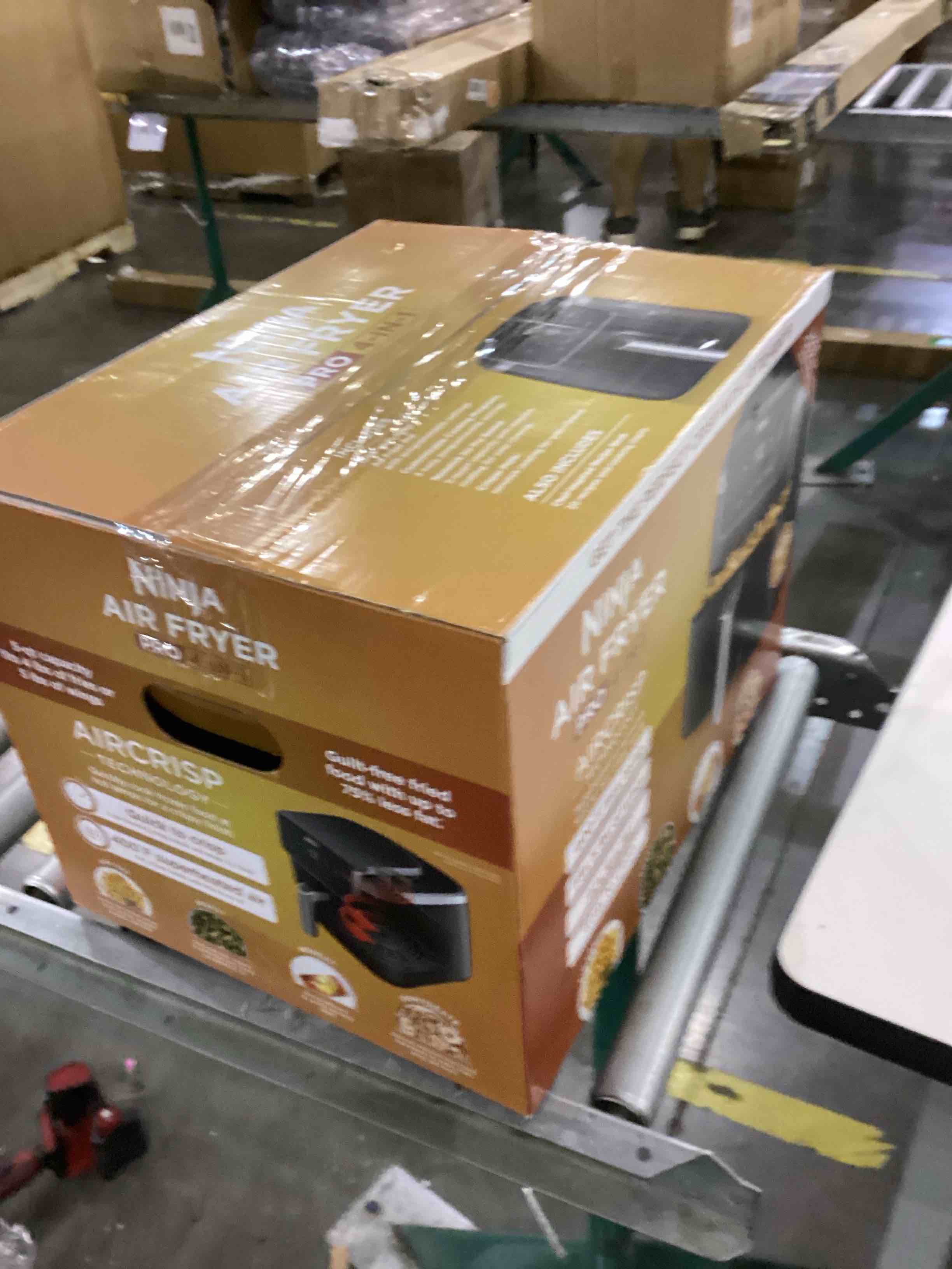 https://s3.amazonaws.com/lotting-images-prod/bidfta/PNK2376954_1755086049485.jpeg