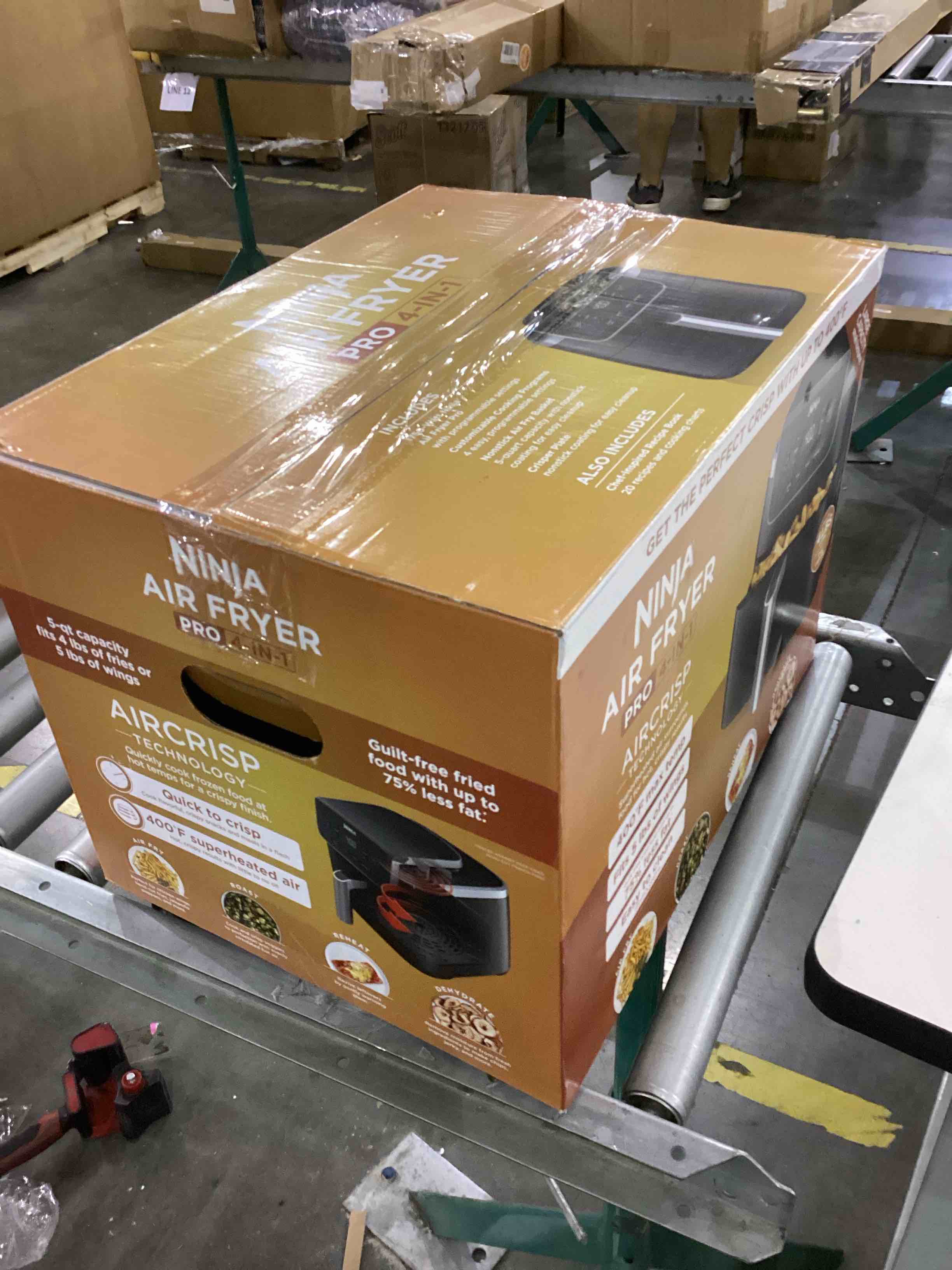 https://s3.amazonaws.com/lotting-images-prod/bidfta/PNK2376954_1755086052105.jpeg