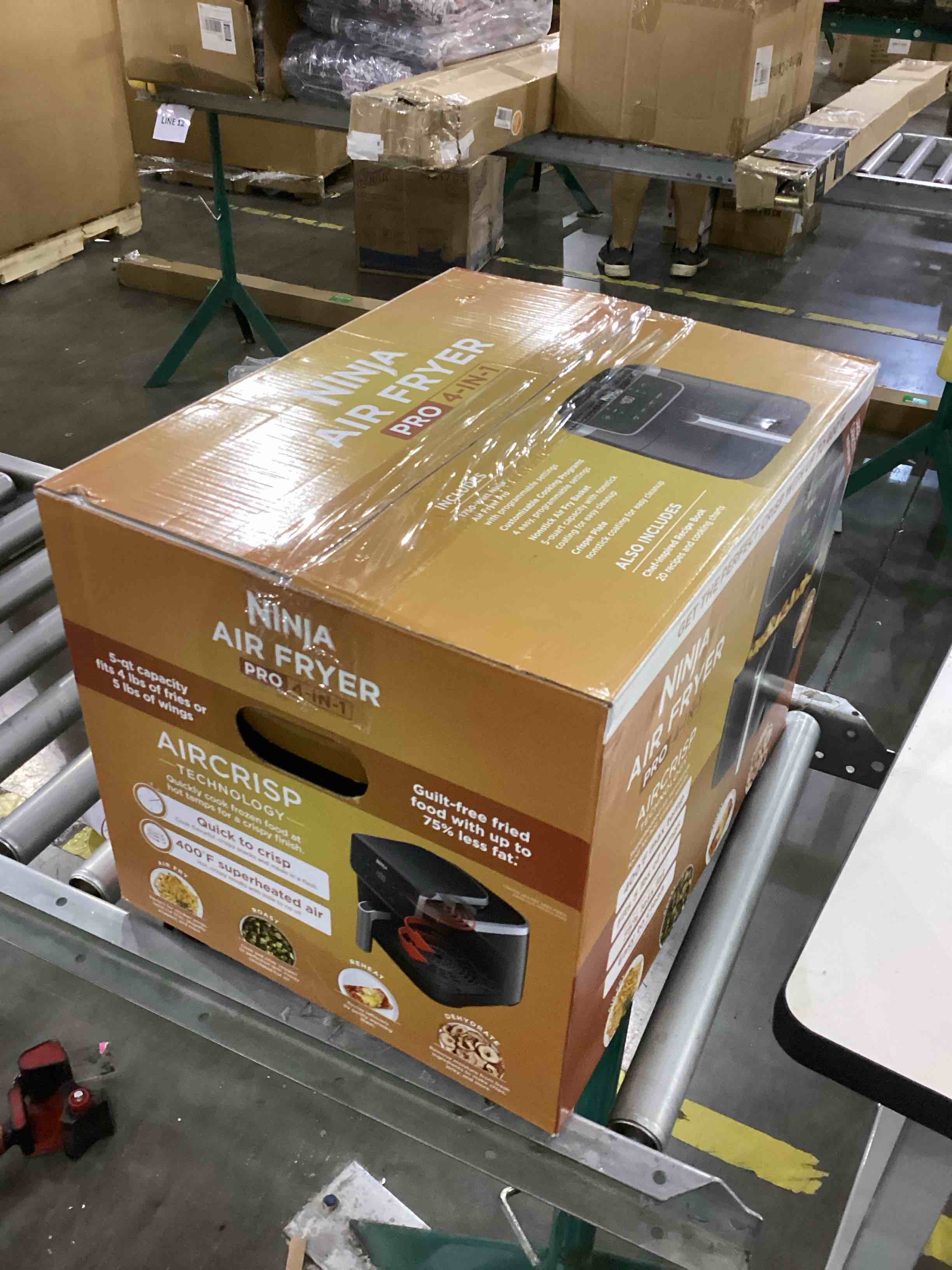https://s3.amazonaws.com/lotting-images-prod/bidfta/PNK2376954_1755086057565.jpeg