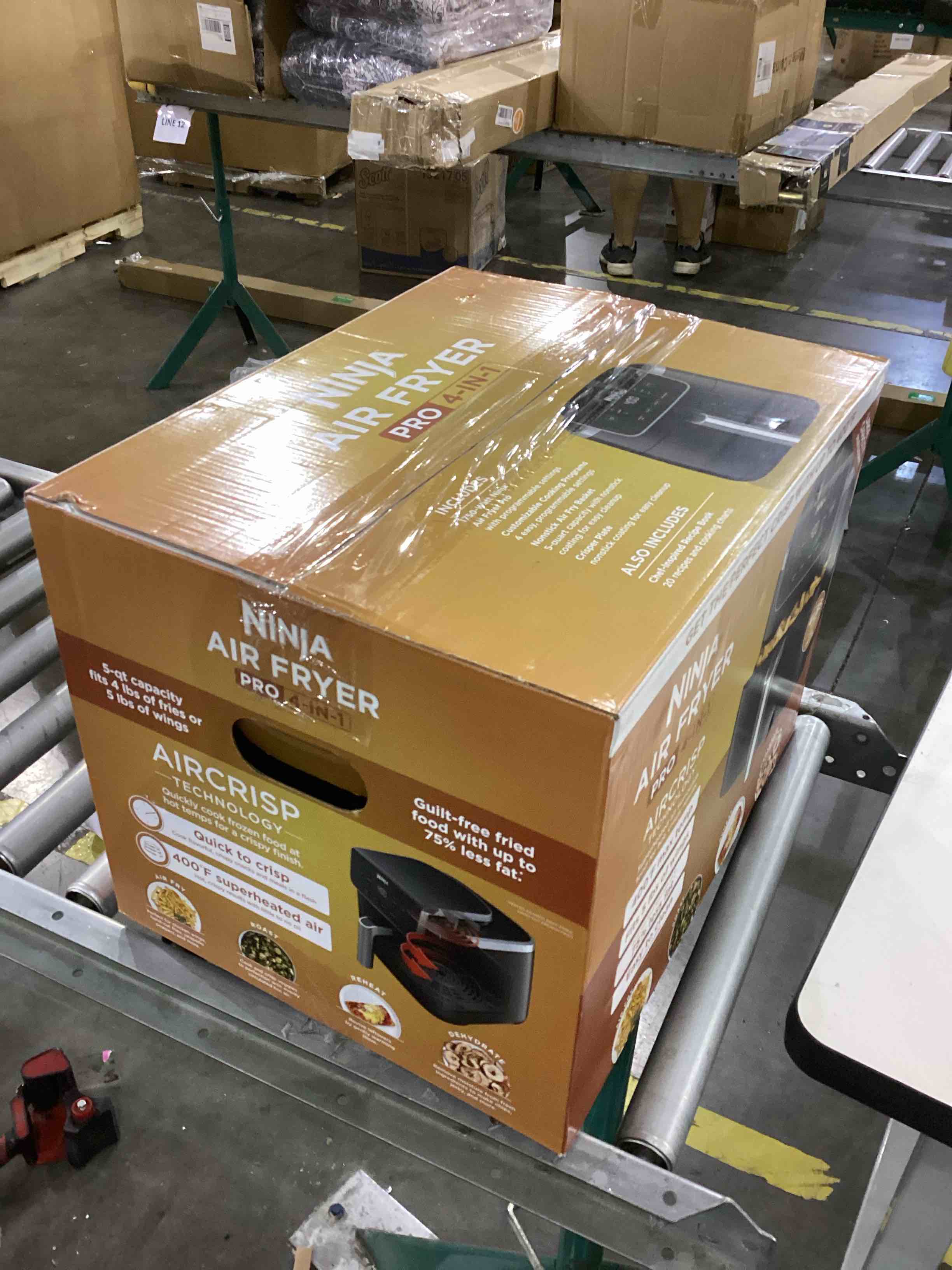 https://s3.amazonaws.com/lotting-images-prod/bidfta/PNK2376954_1755086058798.jpeg