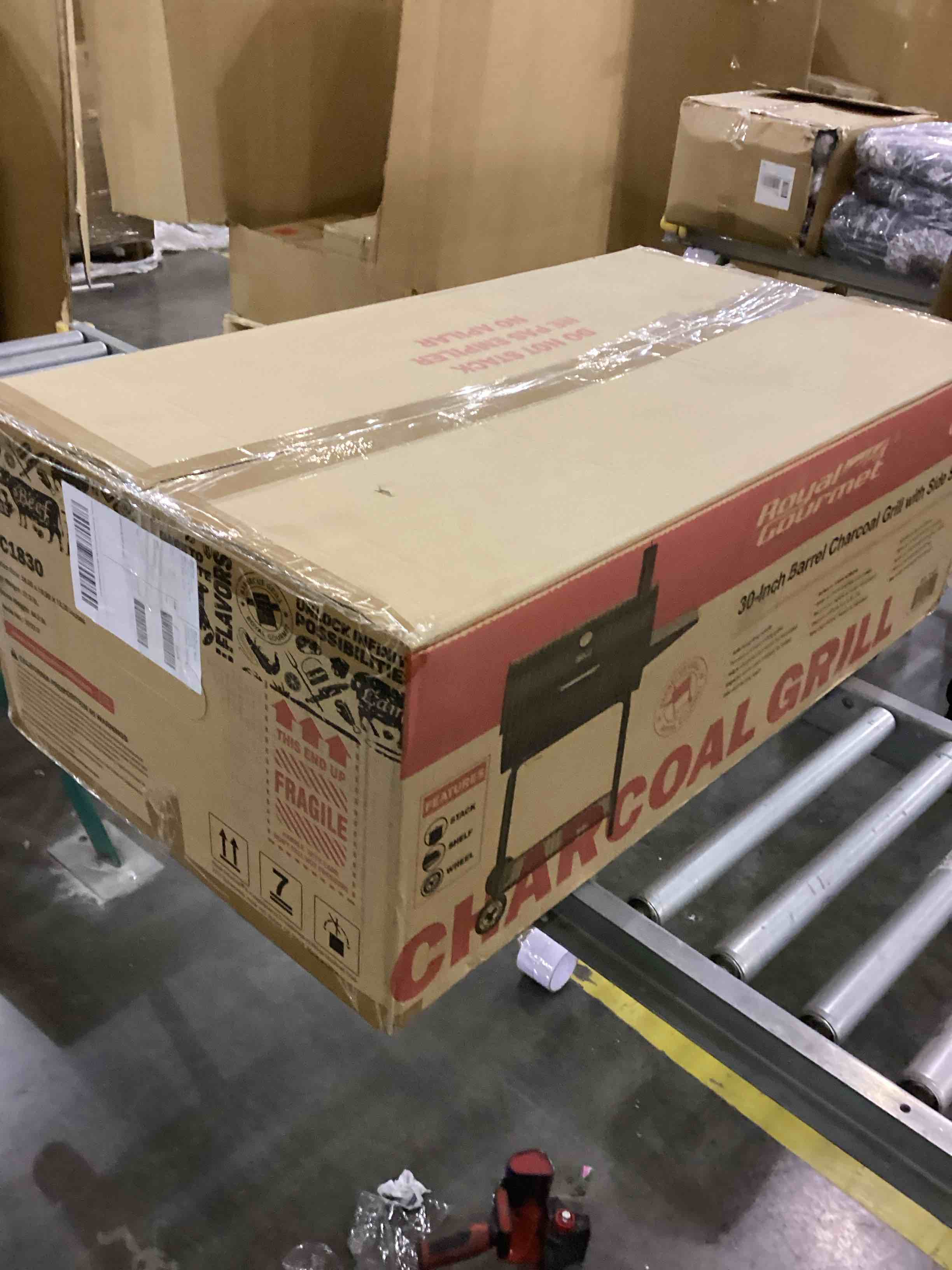 https://s3.amazonaws.com/lotting-images-prod/bidfta/PNK2376960_1755086599352.jpeg
