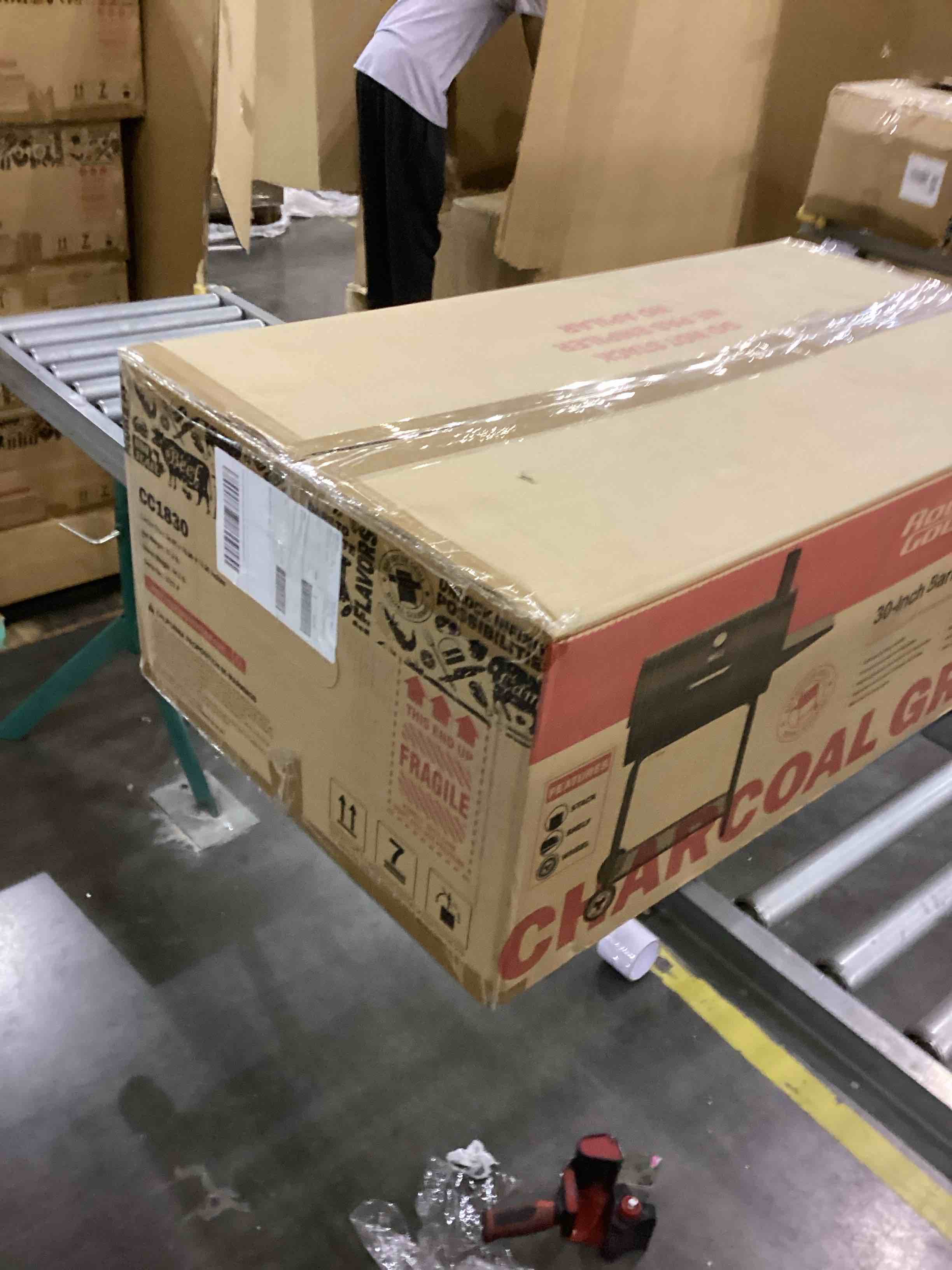 https://s3.amazonaws.com/lotting-images-prod/bidfta/PNK2376960_1755086605106.jpeg