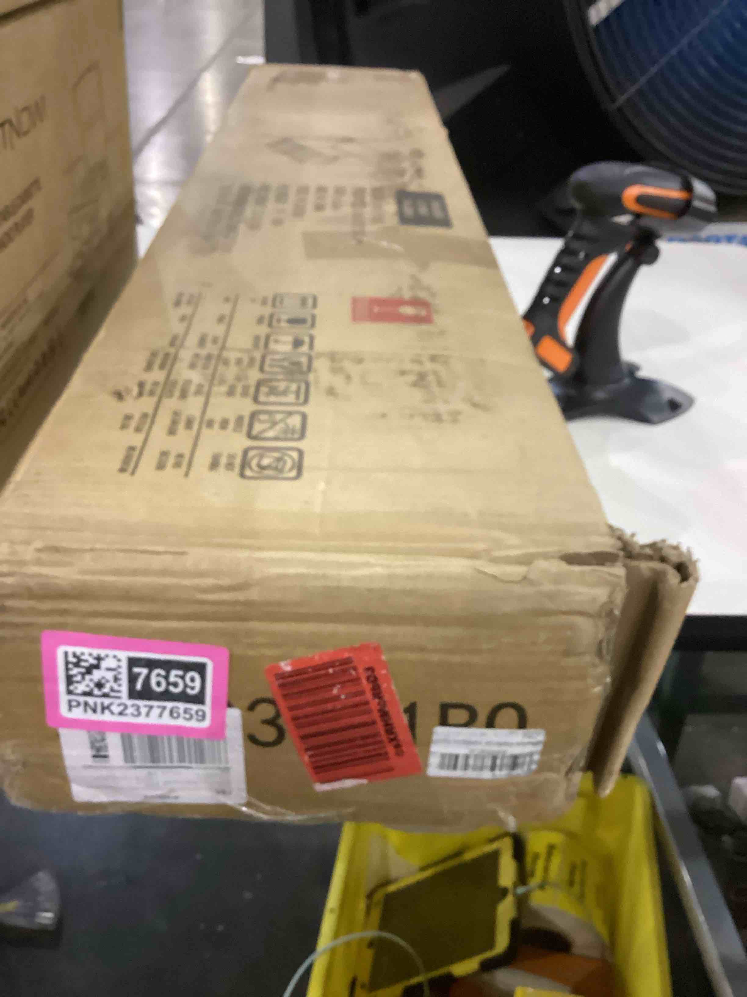 https://s3.amazonaws.com/lotting-images-prod/bidfta/PNK2377659_1754564453620.jpeg