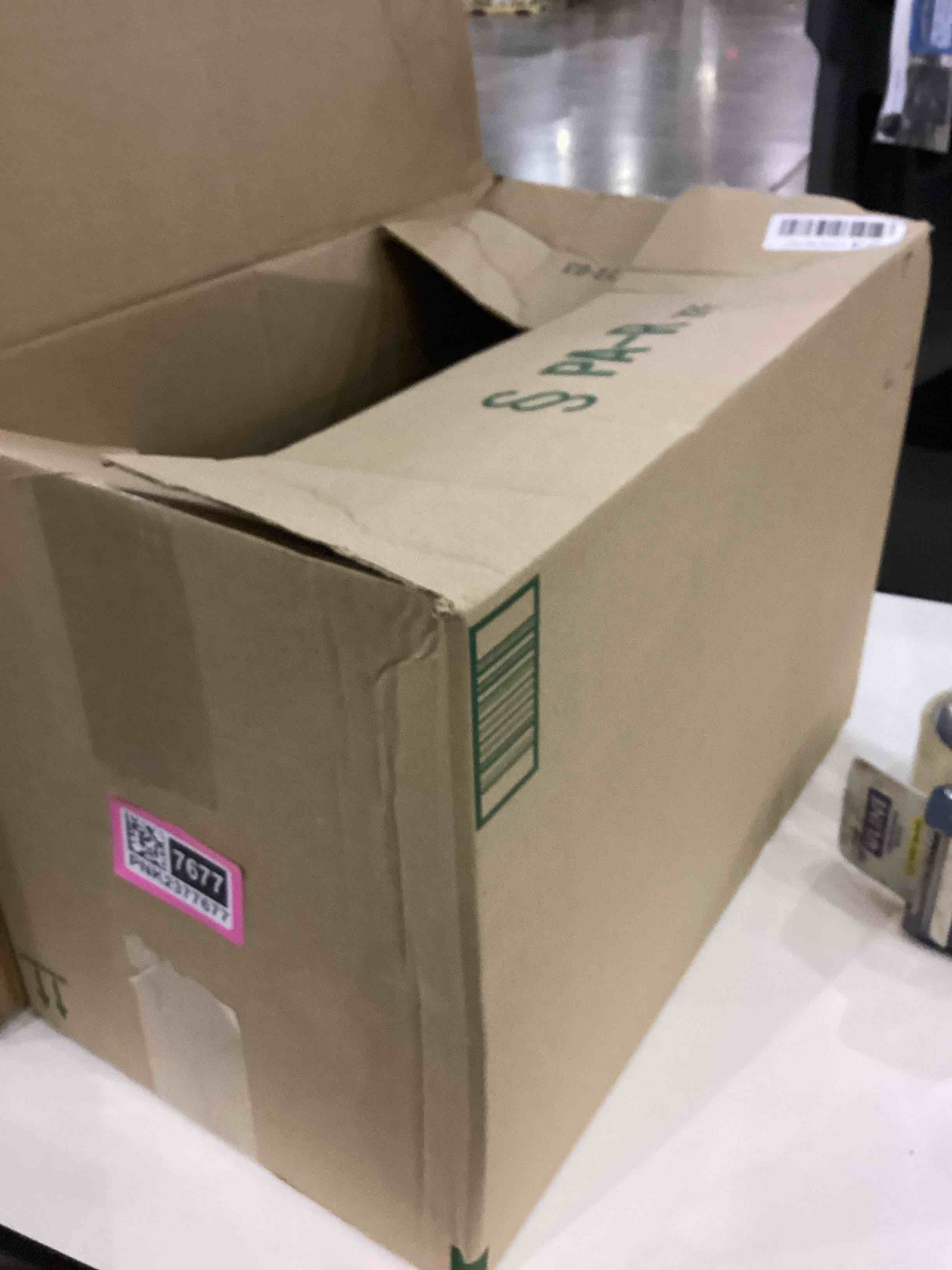 https://s3.amazonaws.com/lotting-images-prod/bidfta/PNK2377677_1754565608125.jpeg