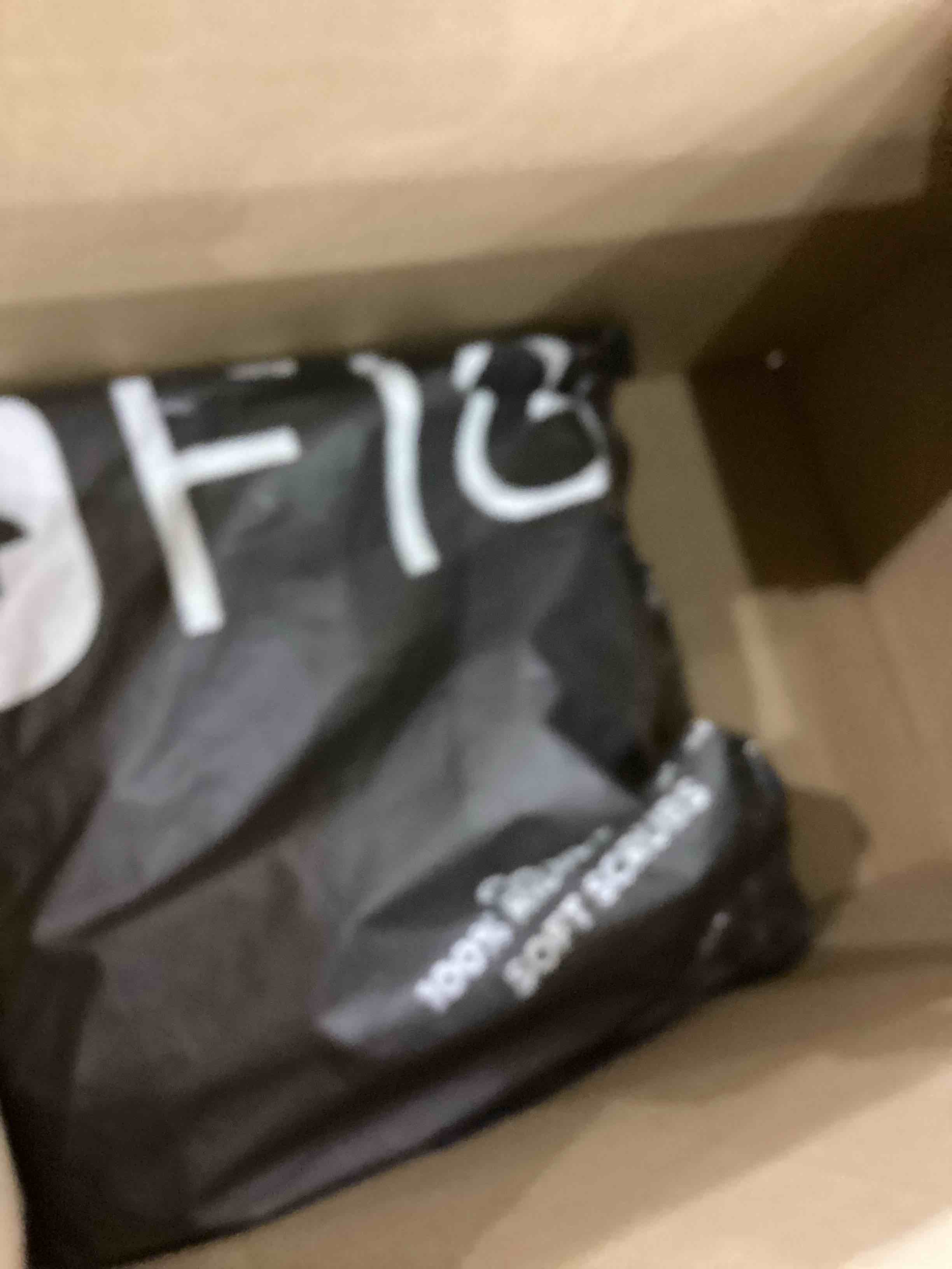 https://s3.amazonaws.com/lotting-images-prod/bidfta/PNK2377677_1754565615430.jpeg