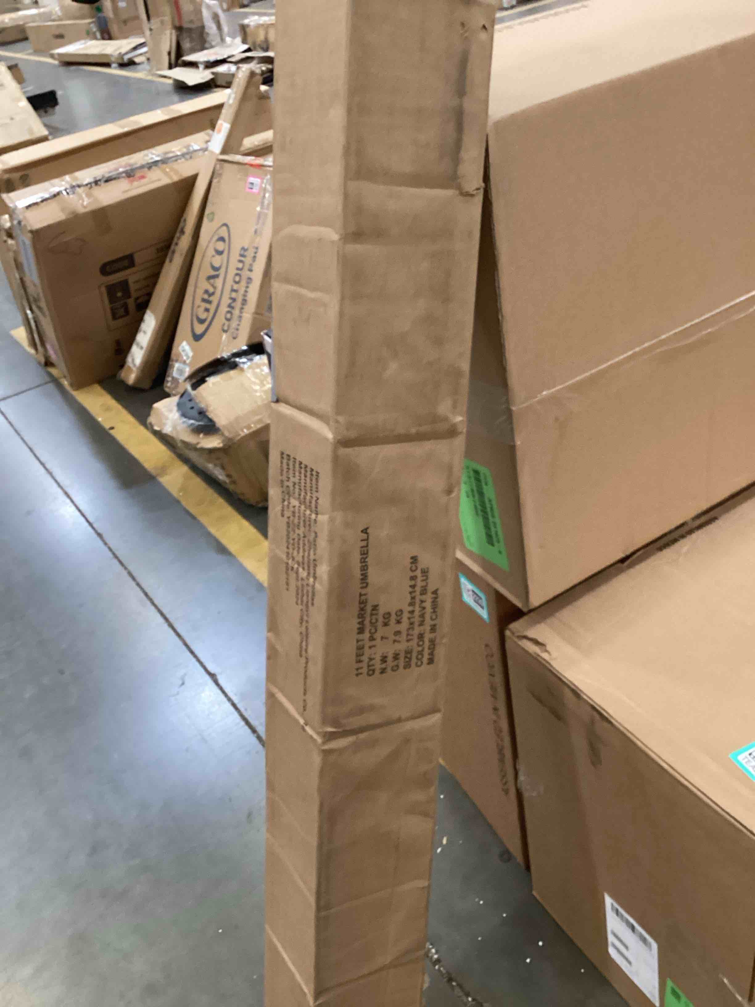 https://s3.amazonaws.com/lotting-images-prod/bidfta/PNK2379614_1757523018664.jpeg