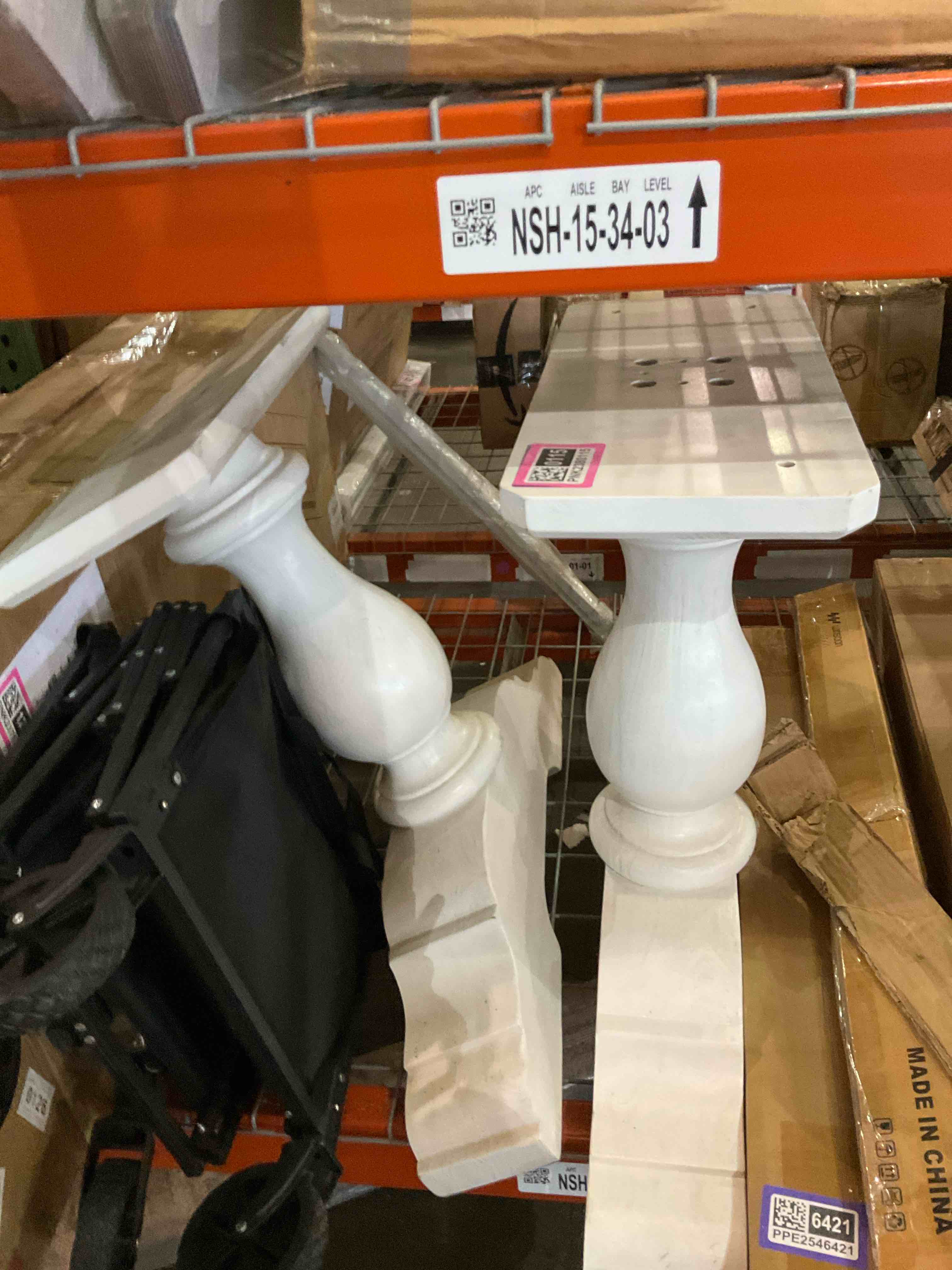 Best Product Of The Week!