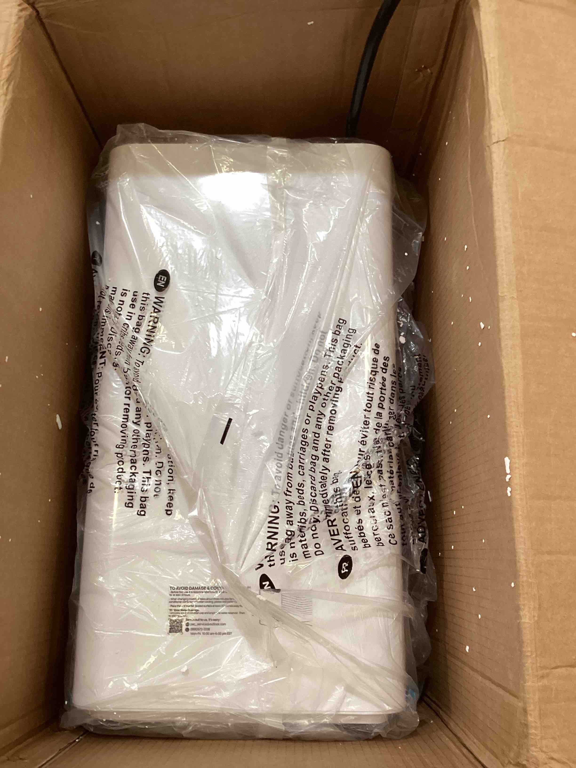 https://s3.amazonaws.com/lotting-images-prod/bidfta/PNK2380189_1755191903622.jpeg