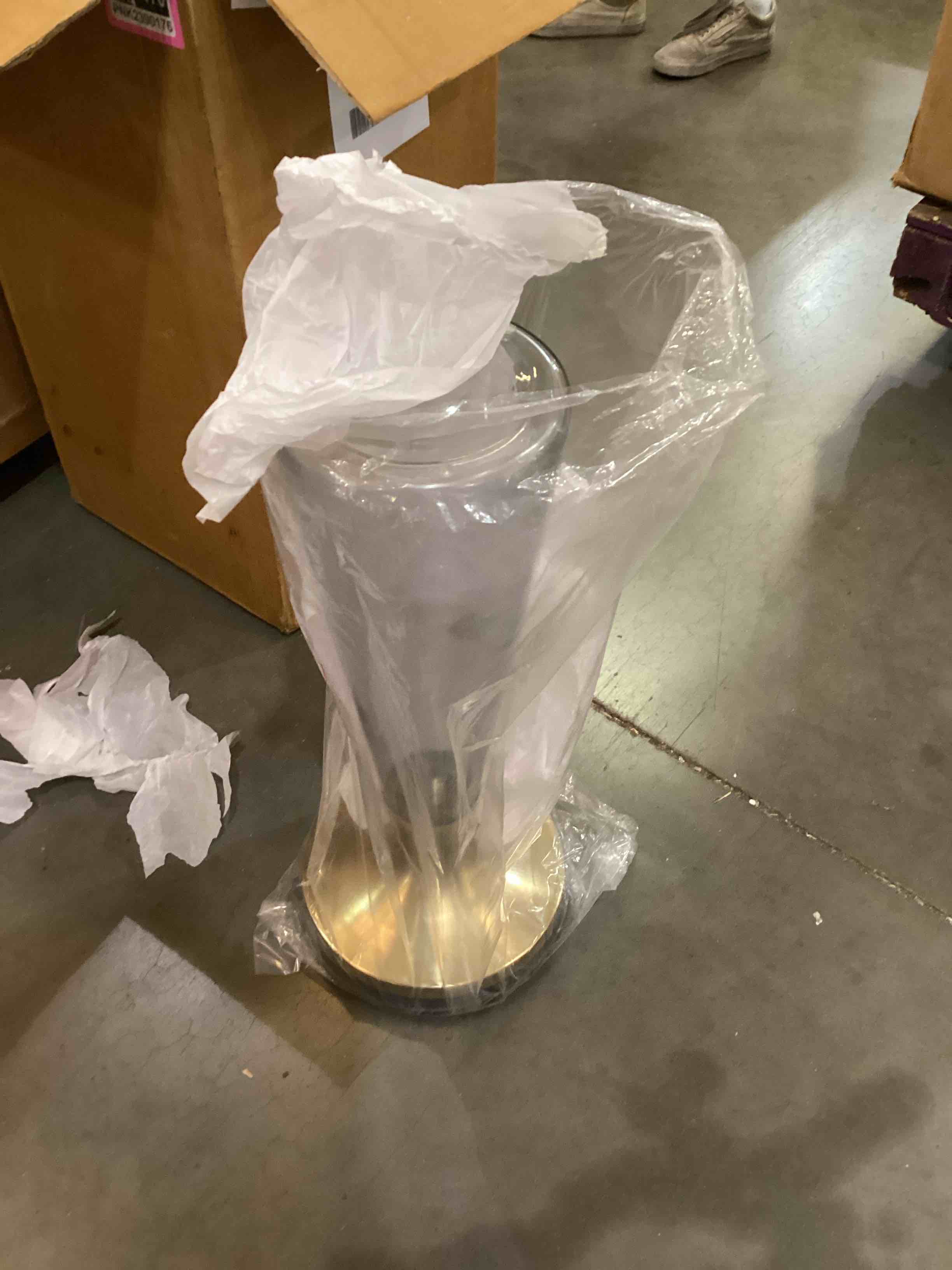 Decorative Vase