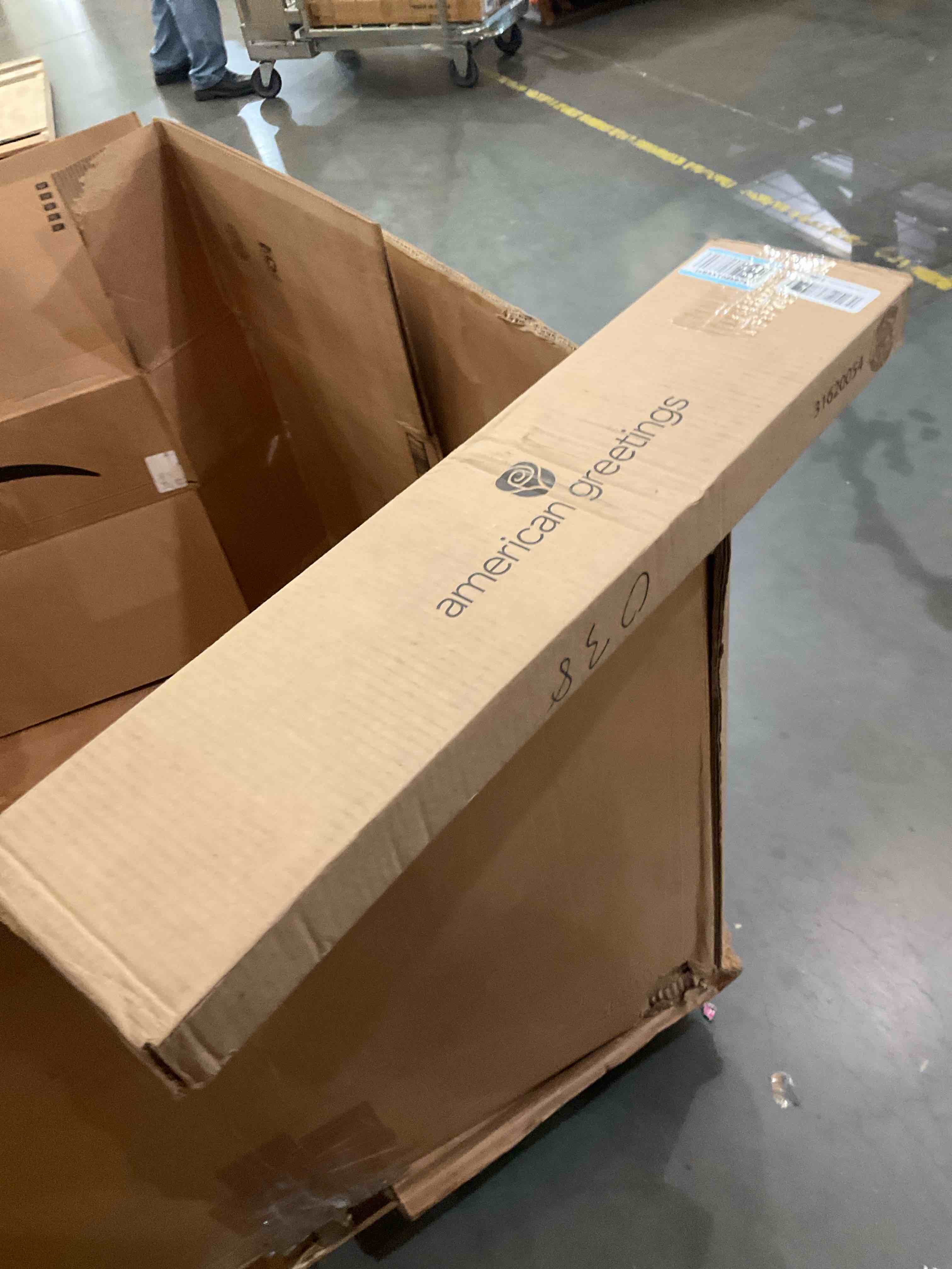 https://s3.amazonaws.com/lotting-images-prod/bidfta/PNK2380418_1755617222730.jpeg