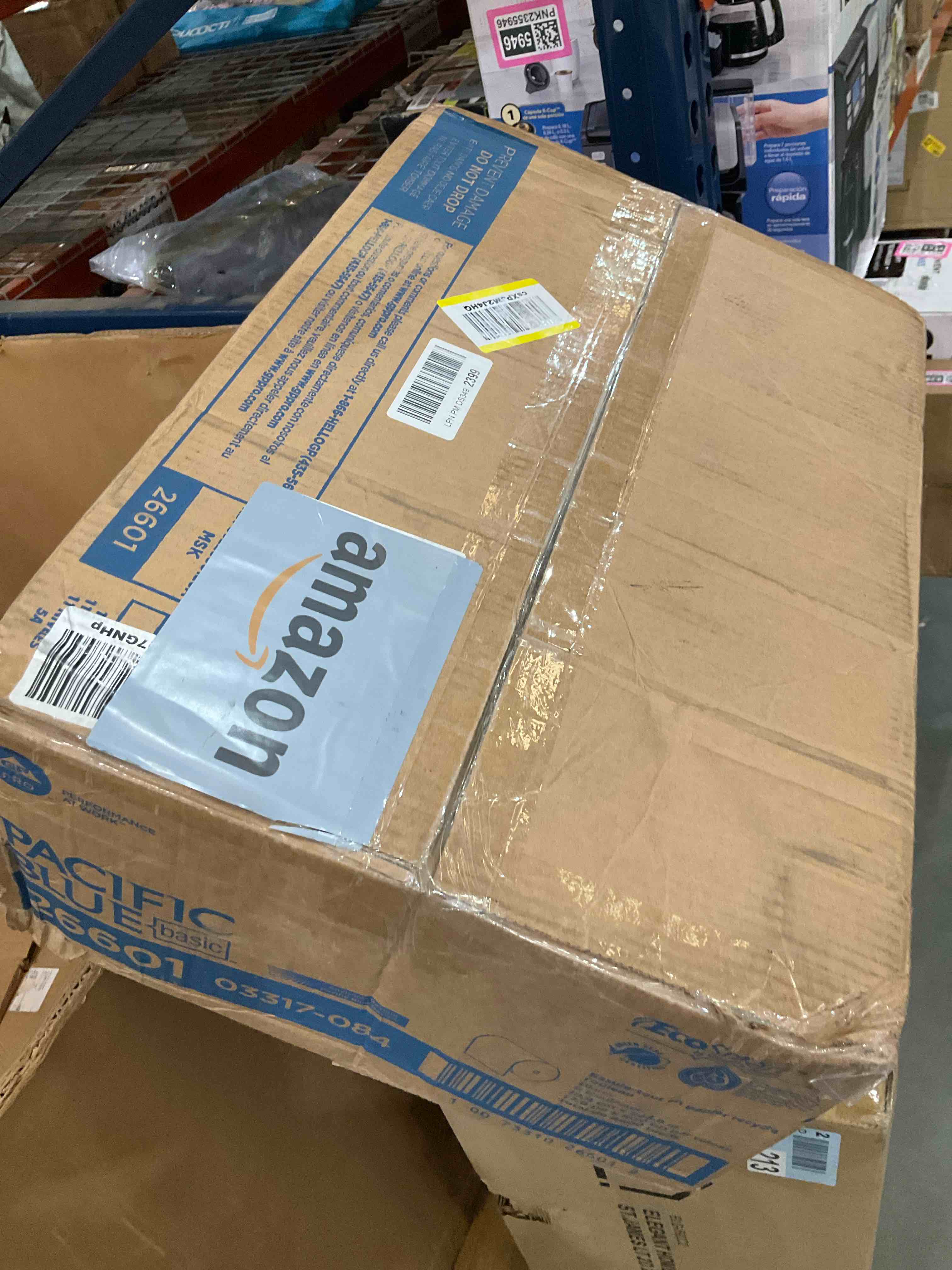 https://s3.amazonaws.com/lotting-images-prod/bidfta/PNK2380469_1755627474685.jpeg