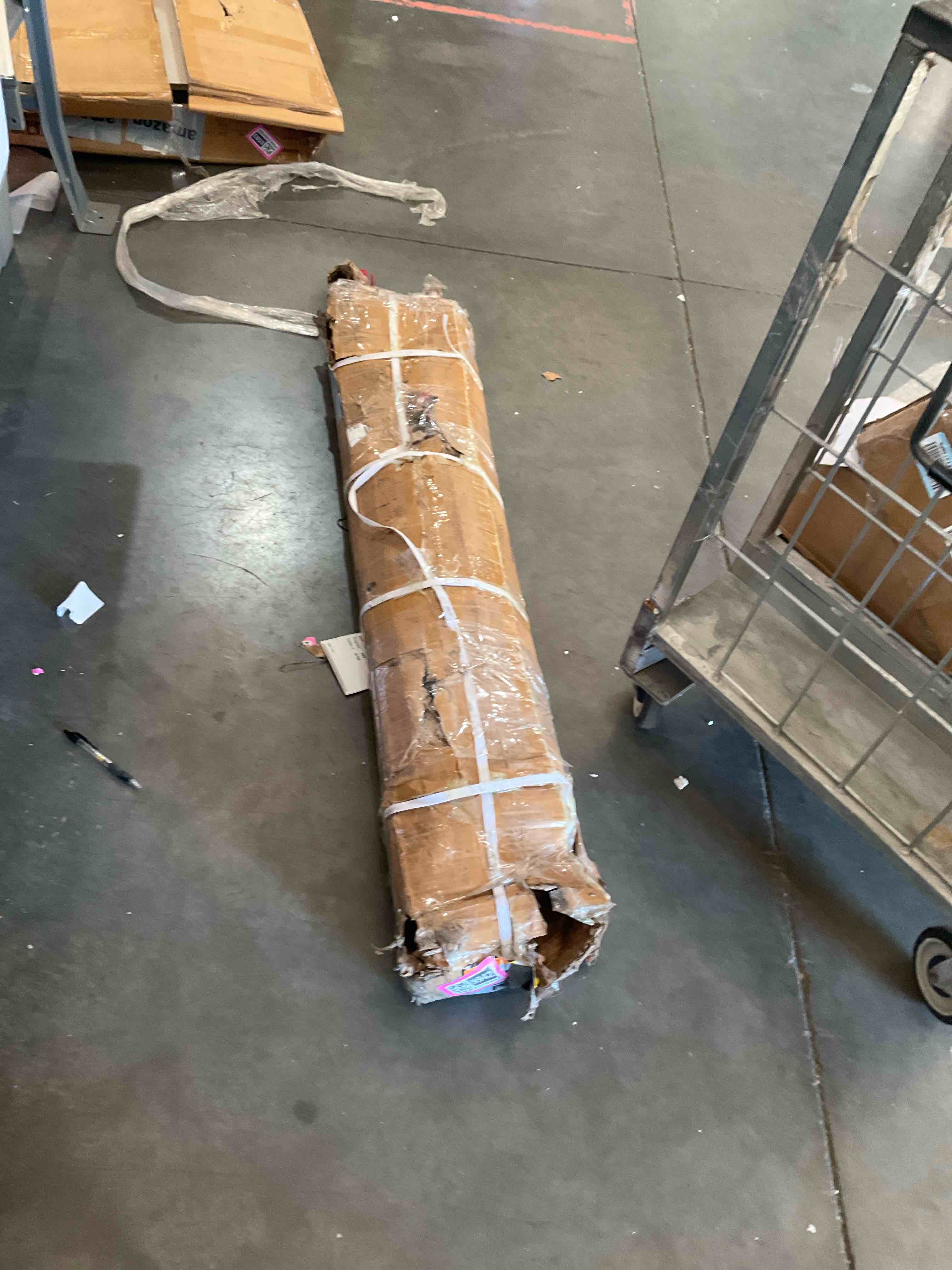 12t hydraulic shop press, h-frame heavy duty garage floor shop press tool with plates, adjustable working table height to bend, straighten, or press parts, red