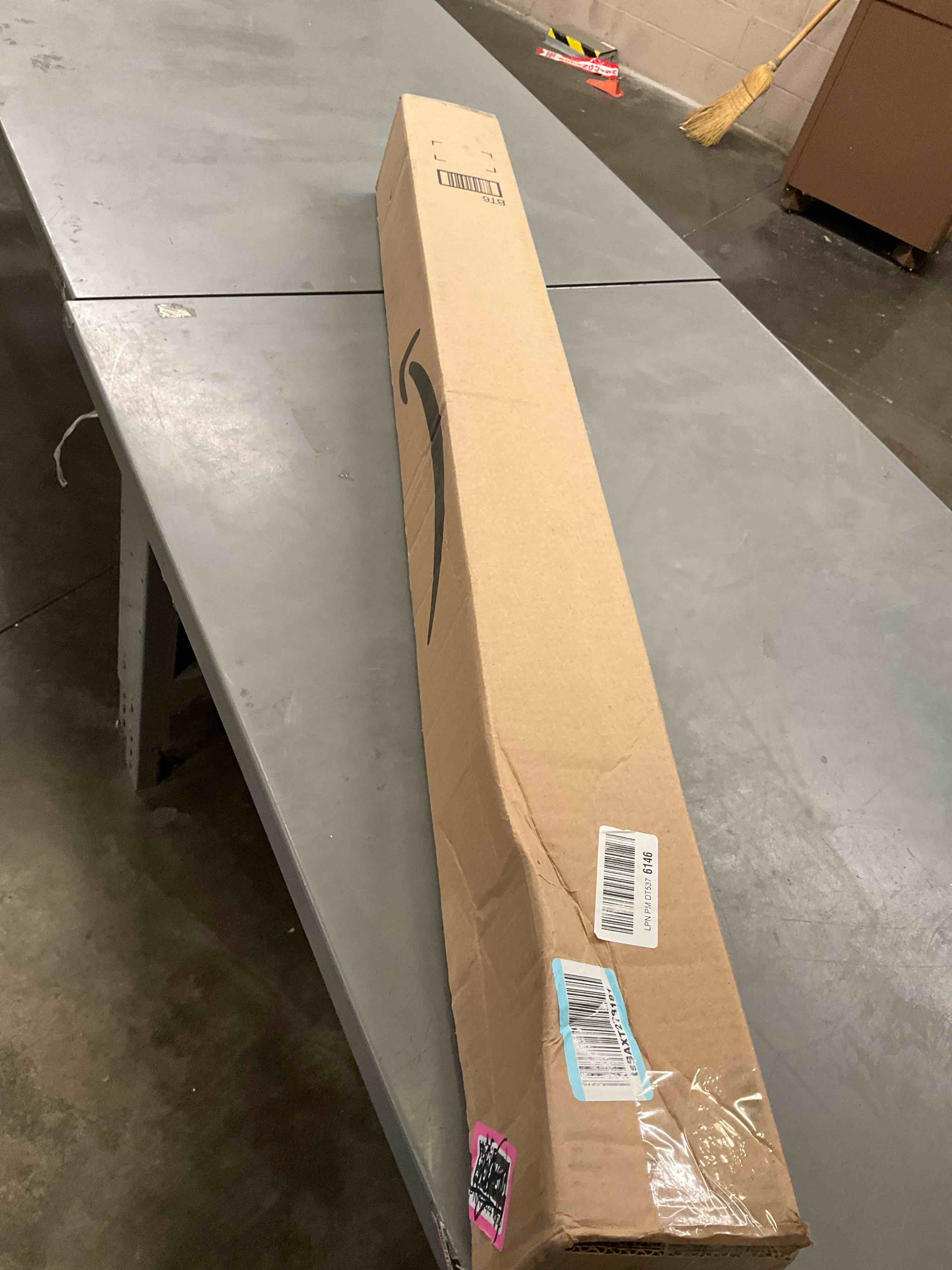 Desert T5 Lamp UVB 54W