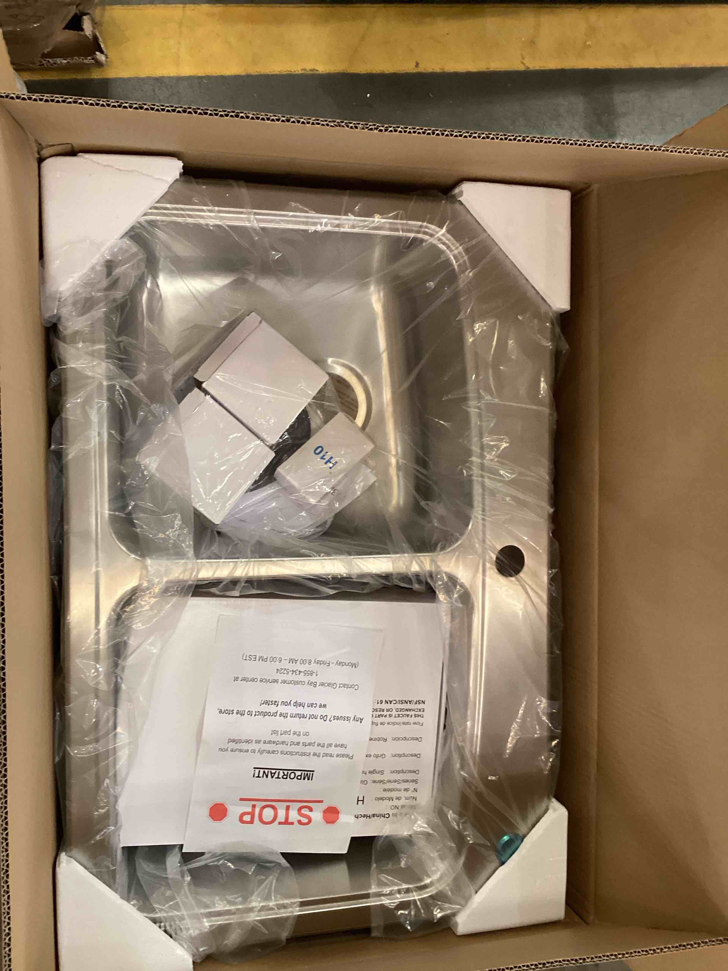 33x22 drop in double bowl kitchen sink 33 inch top mounted 18 gauge 304 stainless steel 50/50 round corner curved deep sinks with basket strainer 33" x 22" x 9"