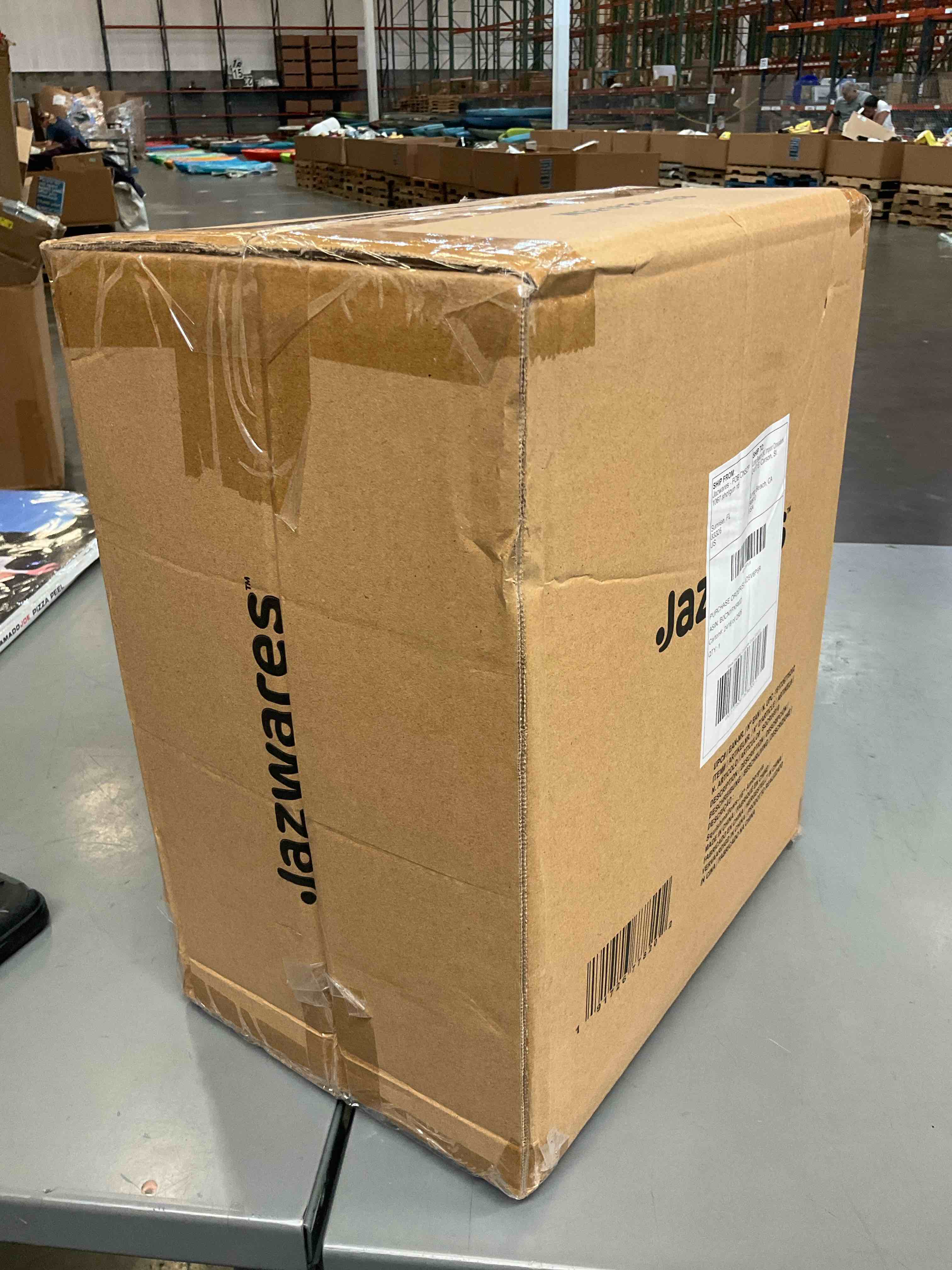 https://s3.amazonaws.com/lotting-images-prod/bidfta/PNK2380951_1756484424414.jpeg