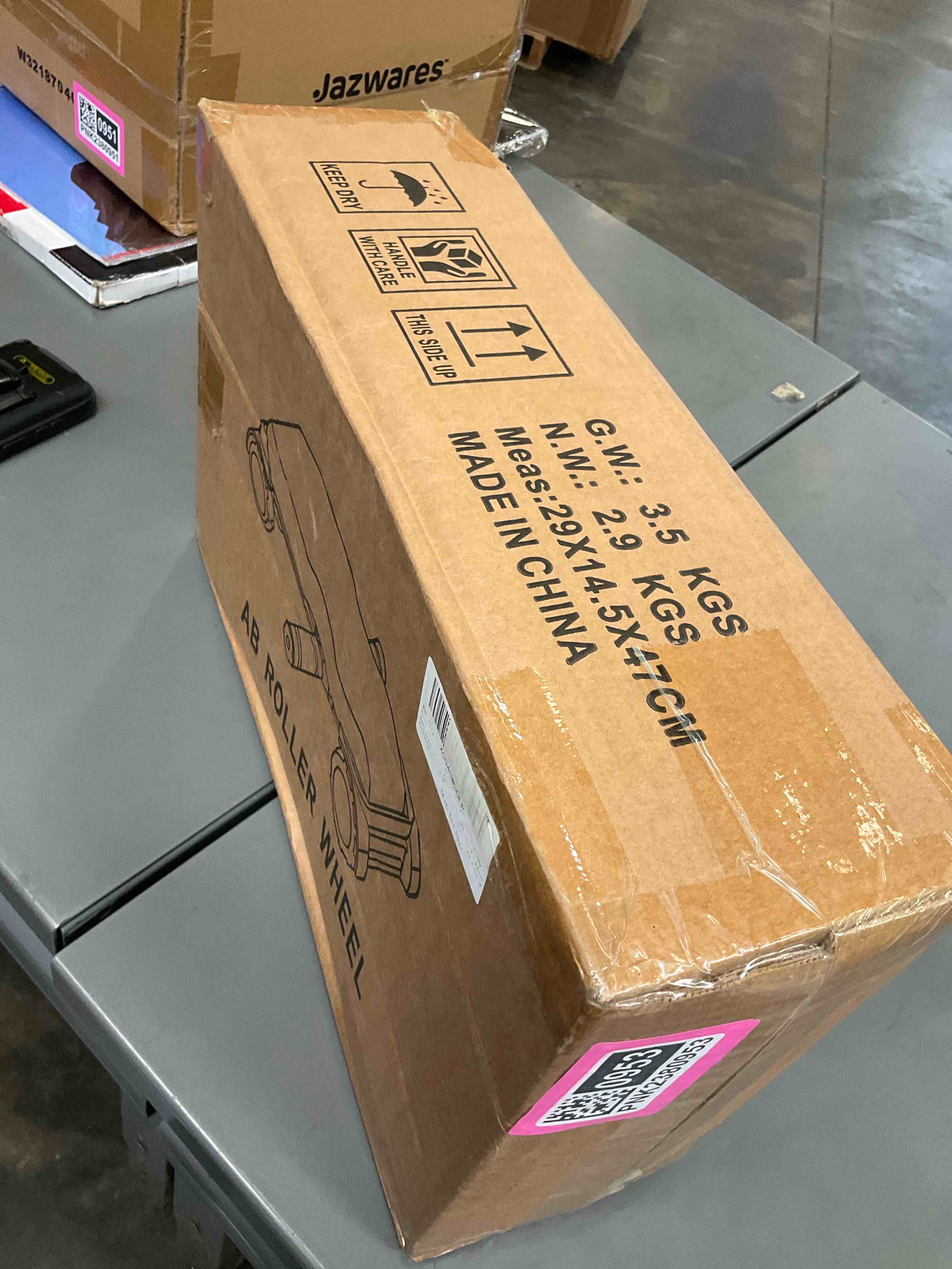 https://s3.amazonaws.com/lotting-images-prod/bidfta/PNK2380953_1756484949890.jpeg