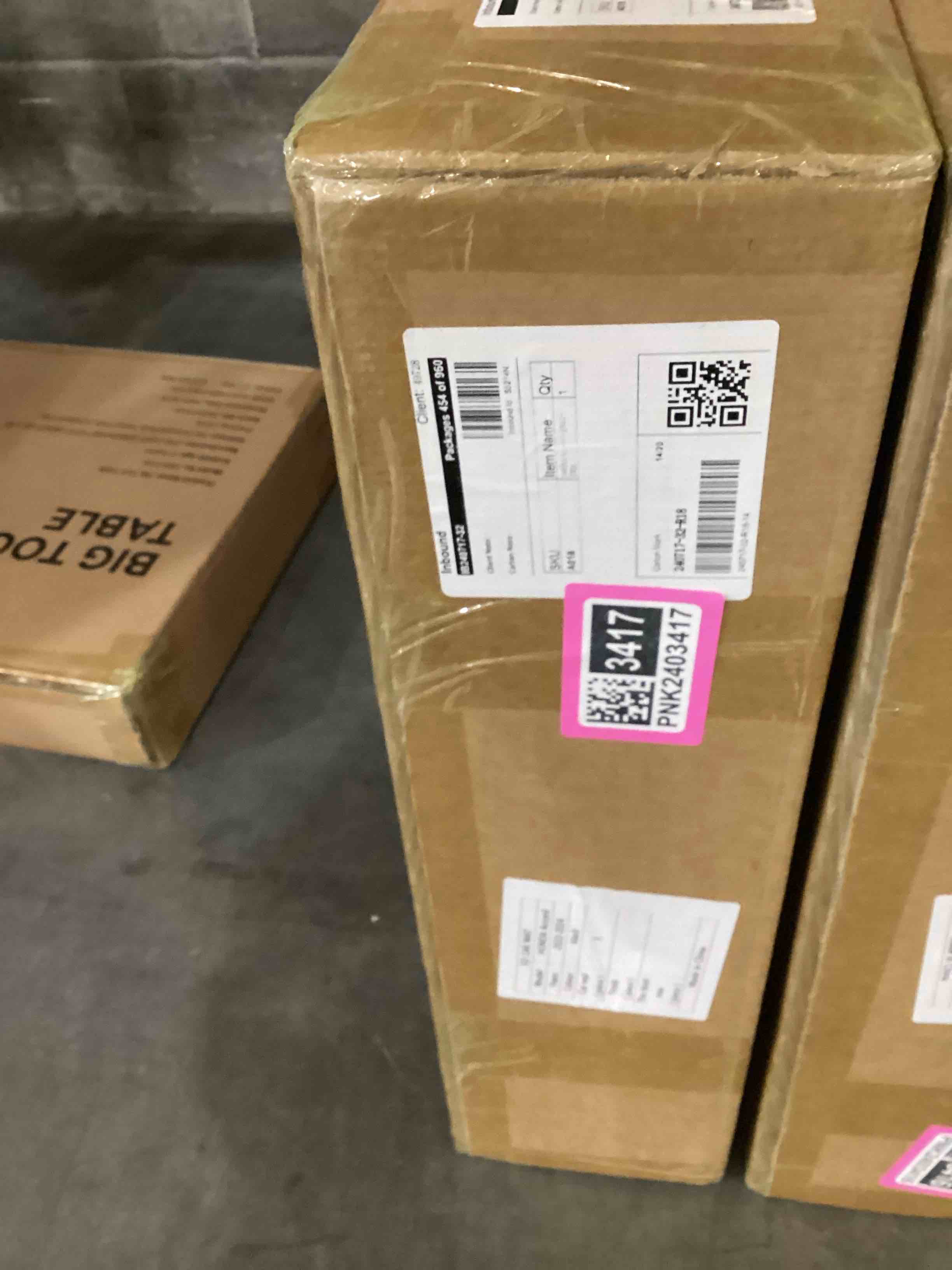 https://s3.amazonaws.com/lotting-images-prod/bidfta/PNK2381034_1756939746930.jpeg