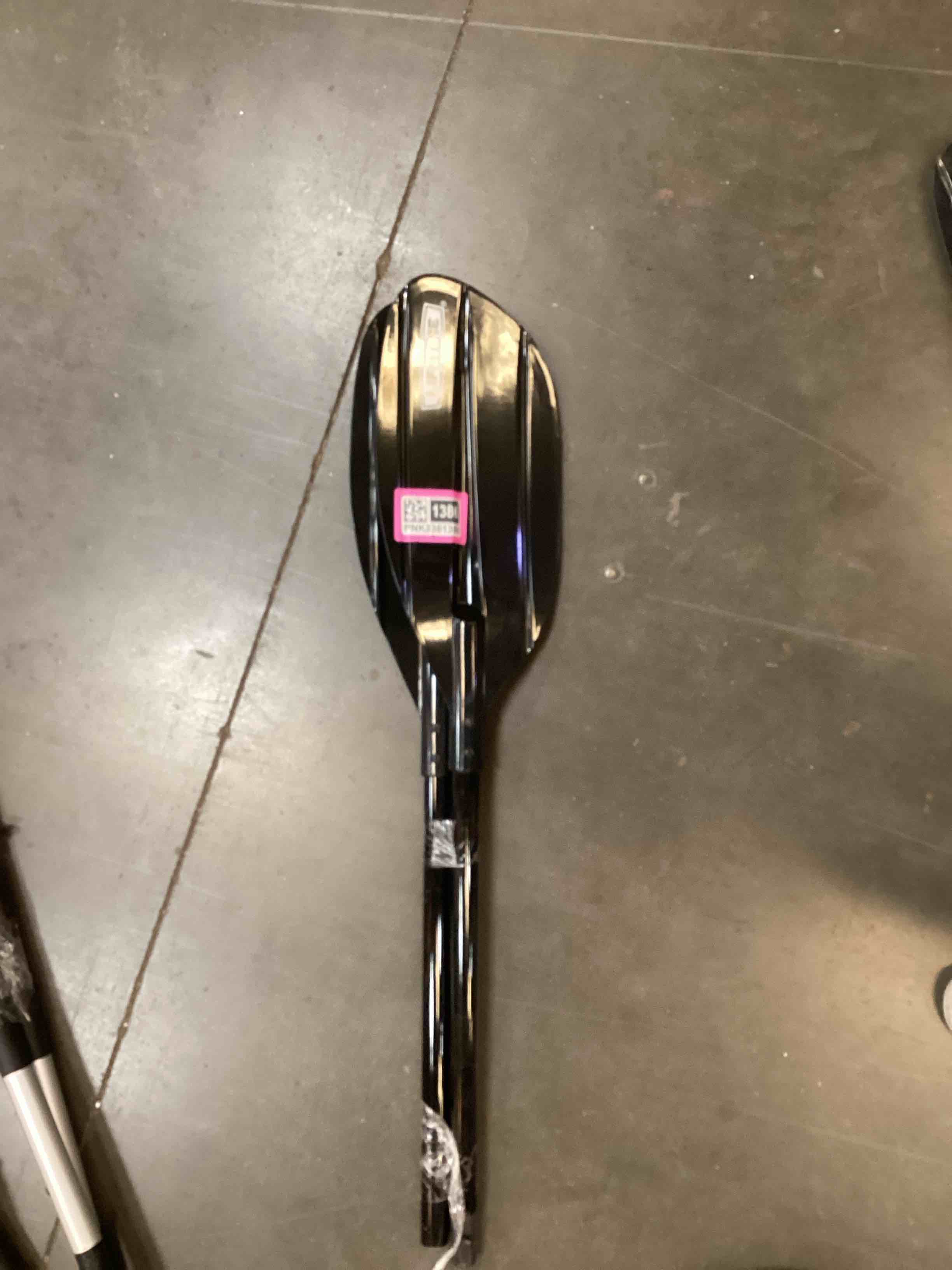 LIFETIME LITE ELITE KAYAK PADDLE