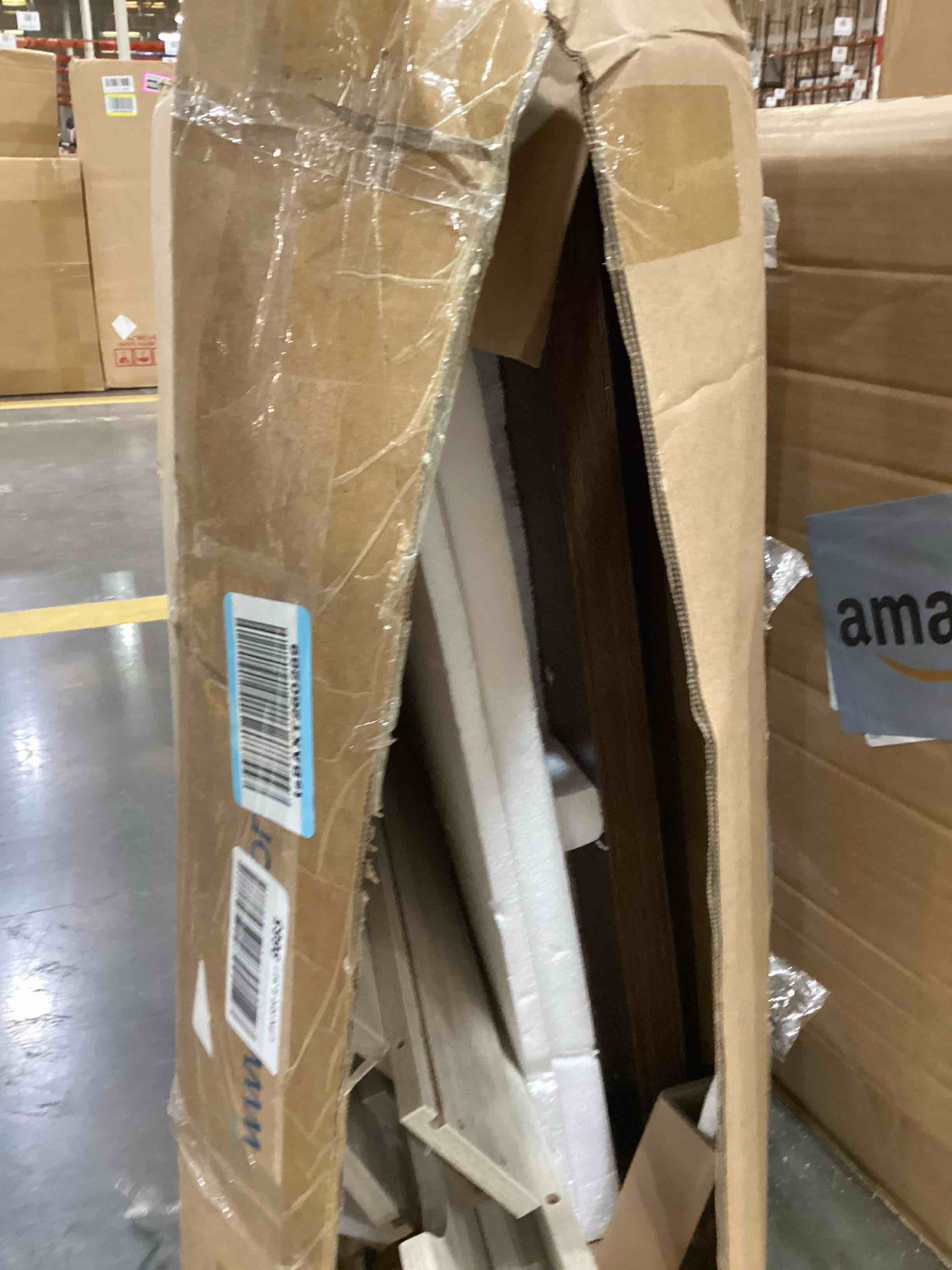 https://s3.amazonaws.com/lotting-images-prod/bidfta/PNK2381411_1757105638524.jpeg