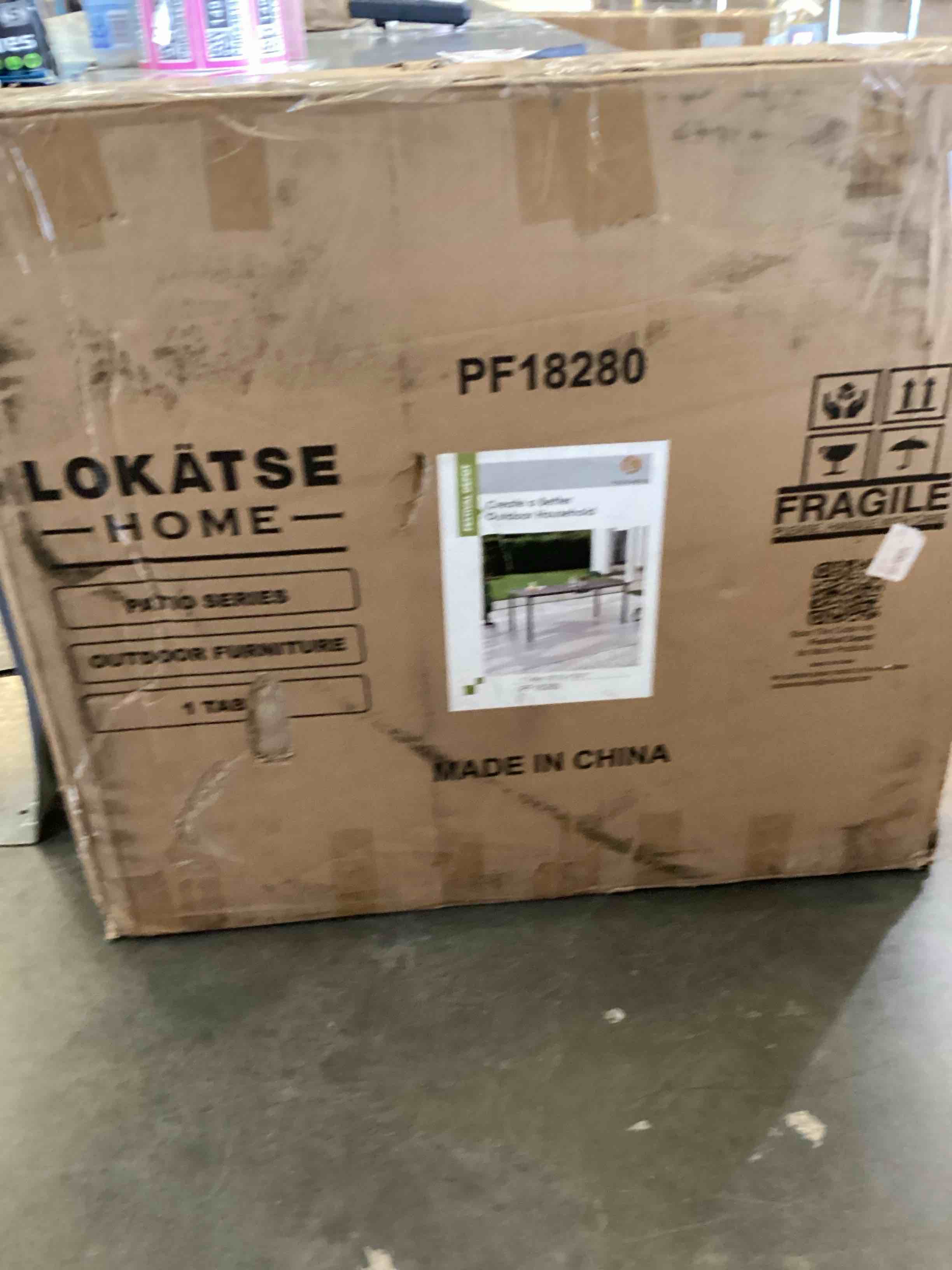 https://s3.amazonaws.com/lotting-images-prod/bidfta/PNK2381472_1757087003826.jpeg