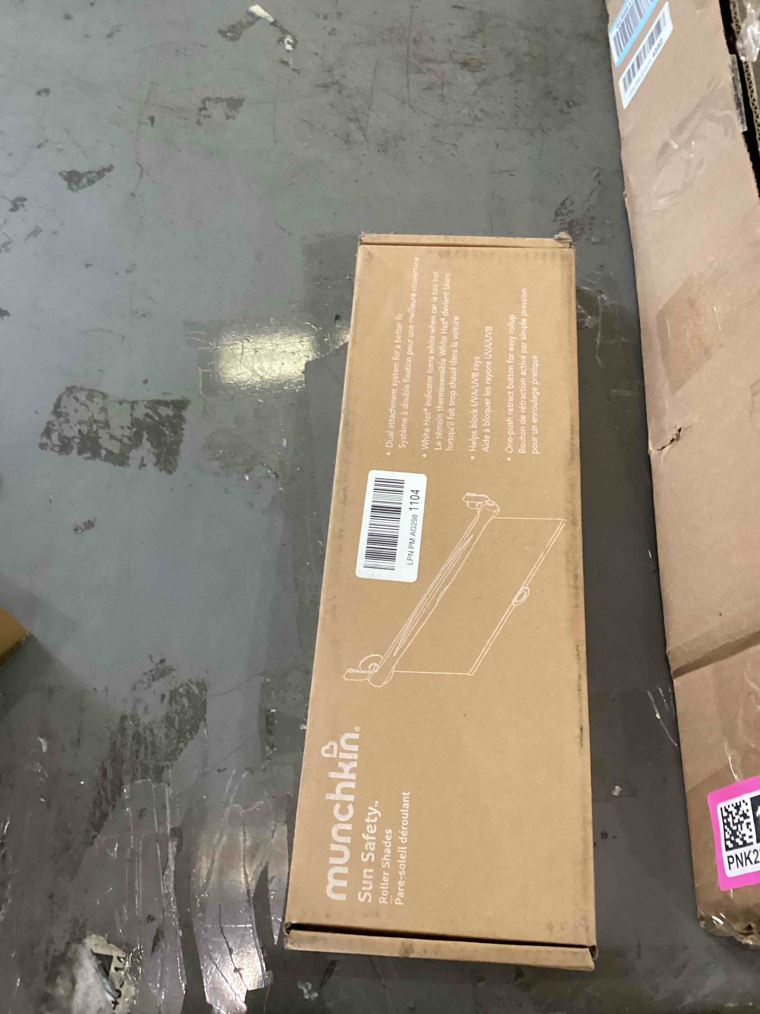https://s3.amazonaws.com/lotting-images-prod/bidfta/PNK2381524_1757108939503.jpeg