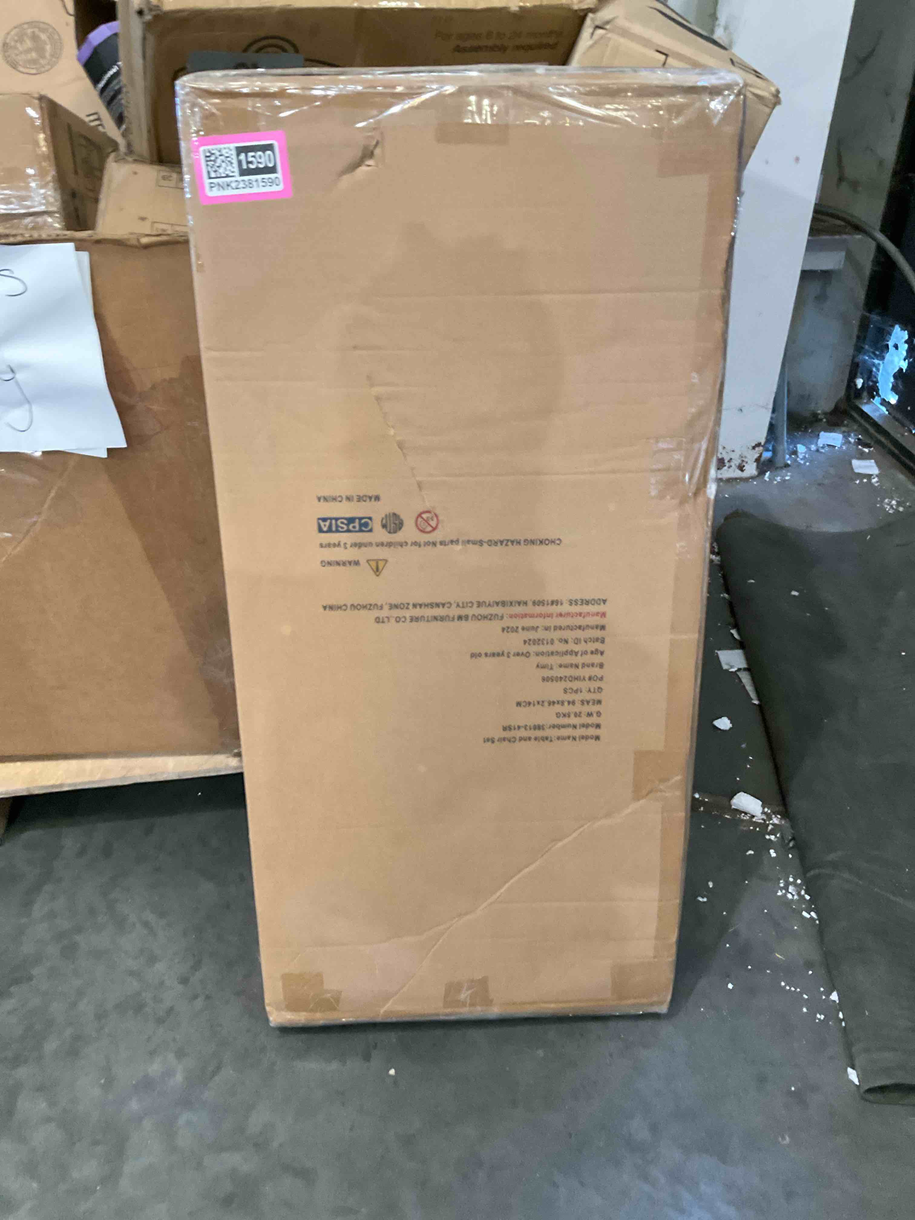 https://s3.amazonaws.com/lotting-images-prod/bidfta/PNK2381590_1757345639824.jpeg