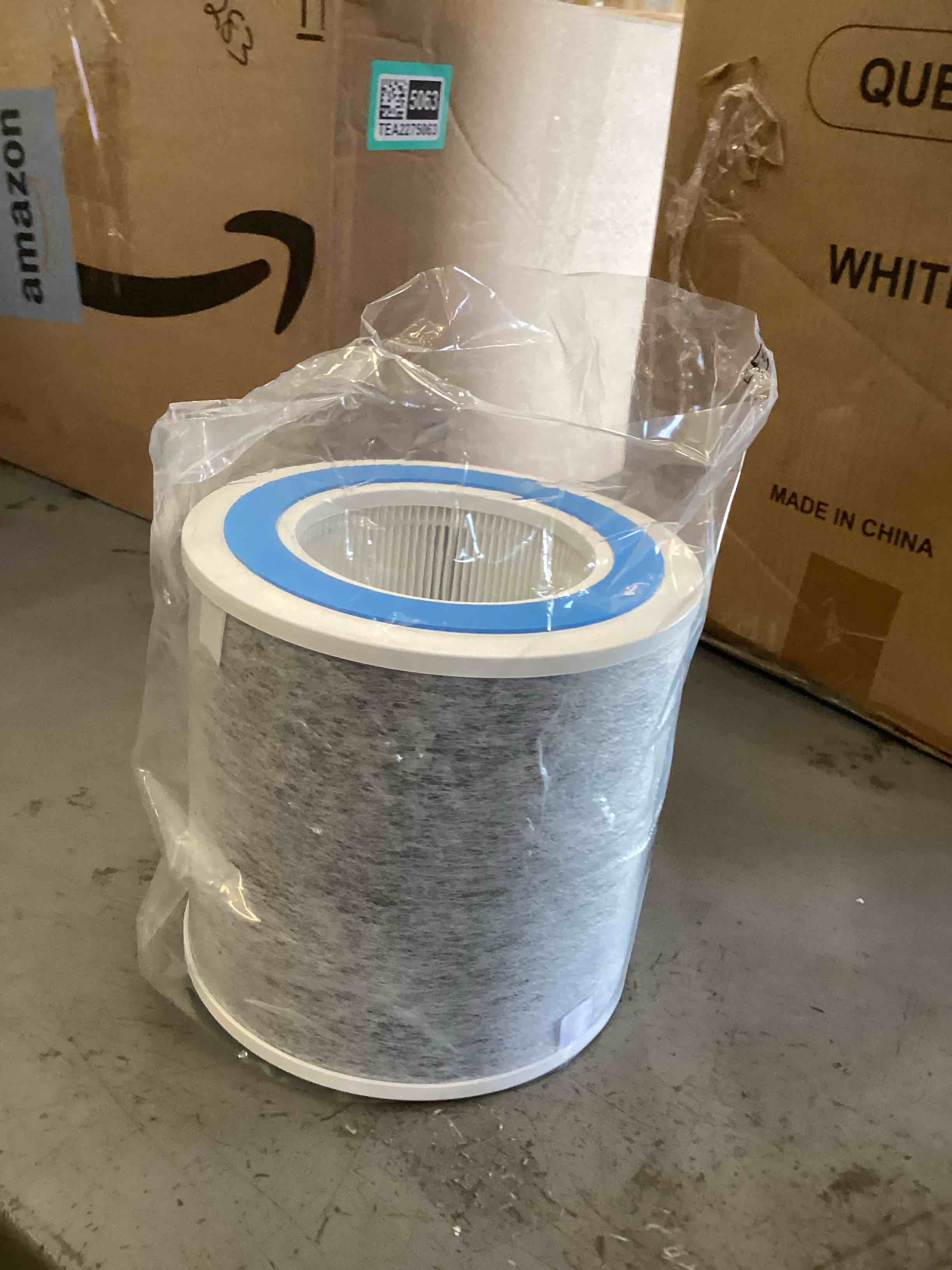 https://s3.amazonaws.com/lotting-images-prod/bidfta/PNK2381606_1757361647545.jpeg