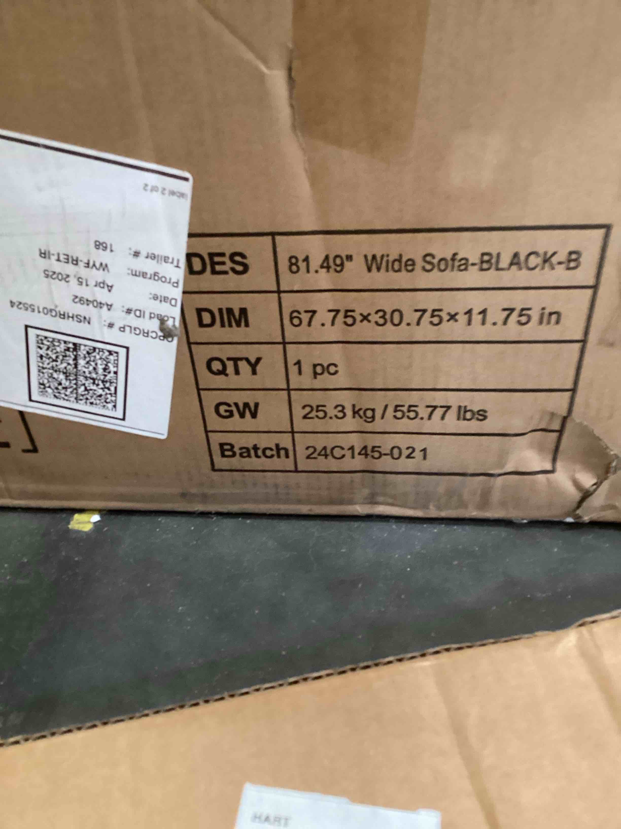https://s3.amazonaws.com/lotting-images-prod/bidfta/PNK2381783_1758044782119.jpeg