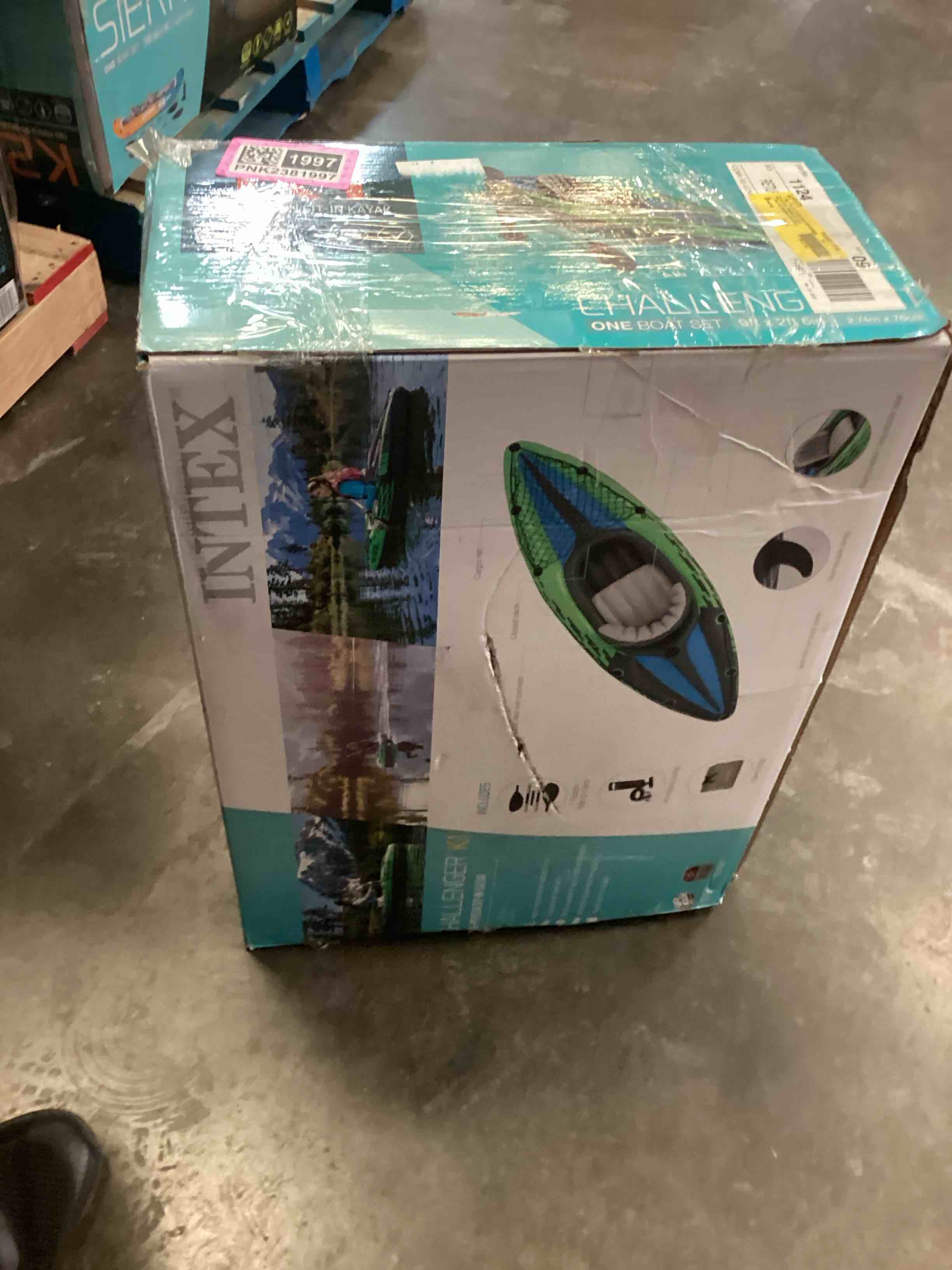 https://s3.amazonaws.com/lotting-images-prod/bidfta/PNK2382029_1758039019900.jpeg