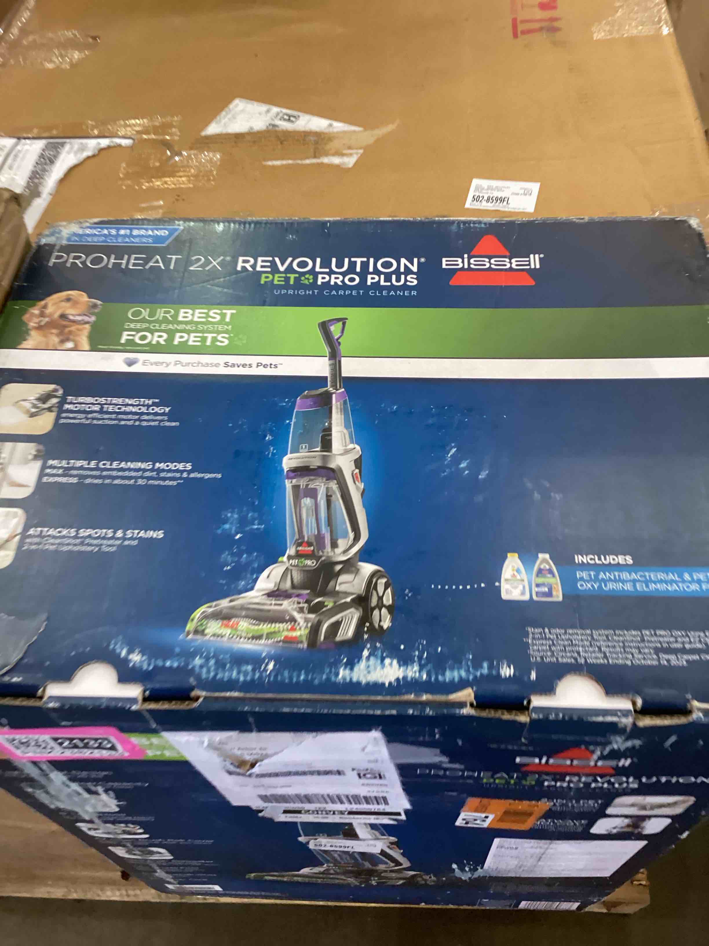 https://s3.amazonaws.com/lotting-images-prod/bidfta/PNK2382133_1758645249055.jpeg