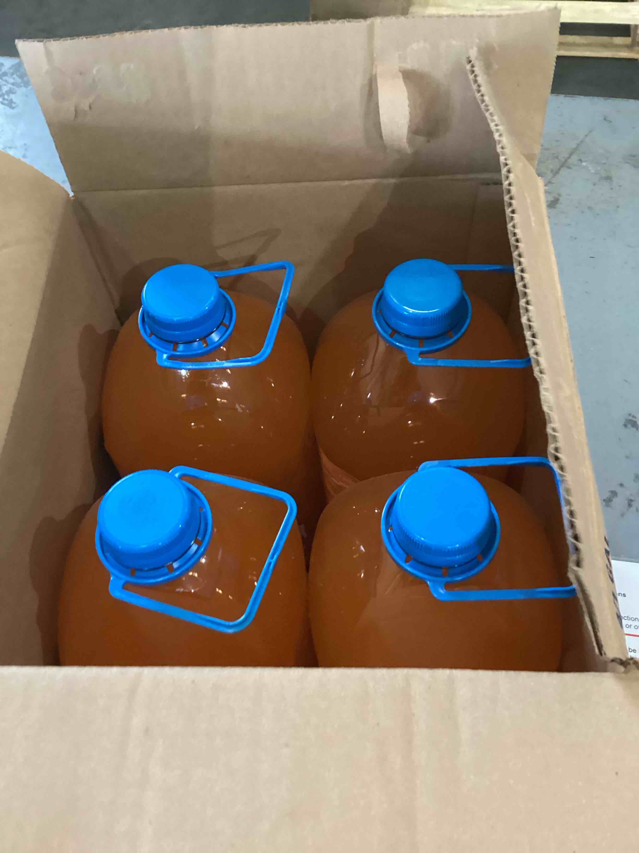 https://s3.amazonaws.com/lotting-images-prod/bidfta/PNK2382264_1758816066110.jpeg