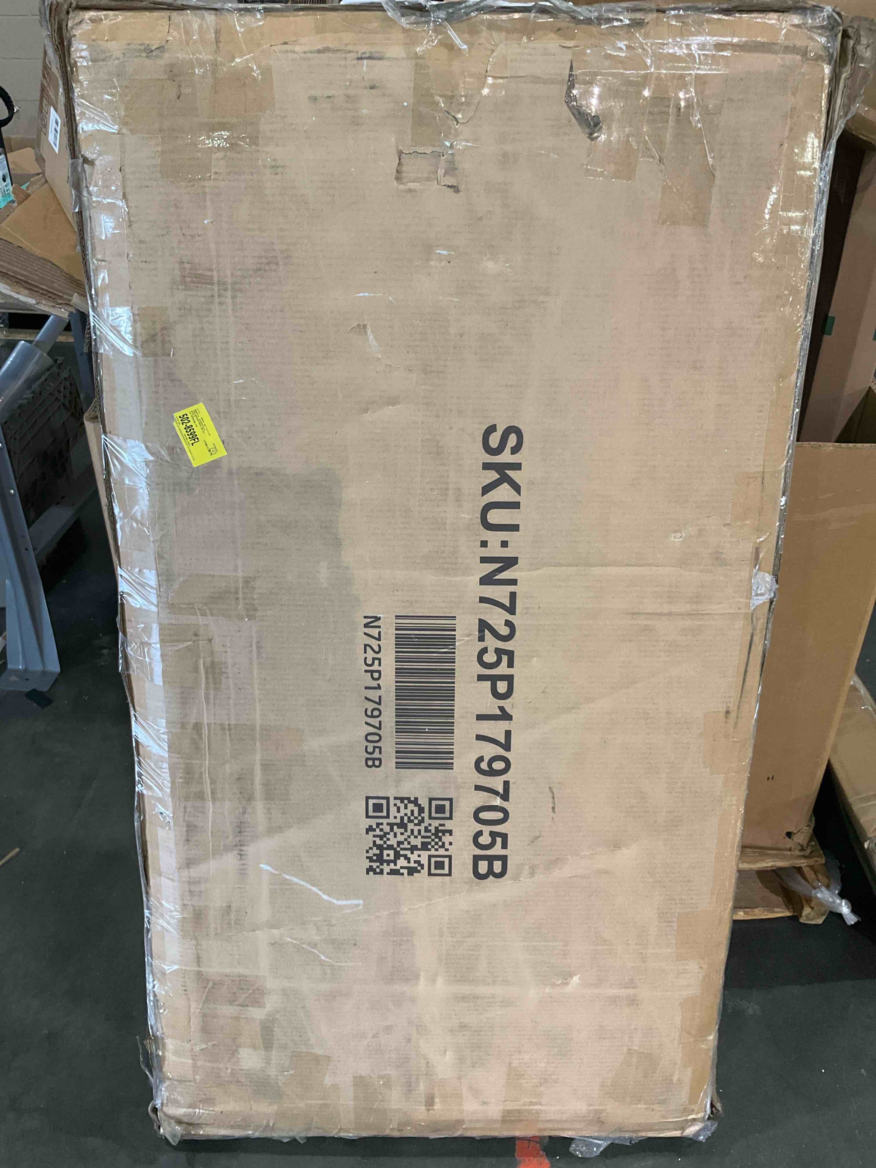 https://s3.amazonaws.com/lotting-images-prod/bidfta/PNK2382458_1759875566030.jpeg