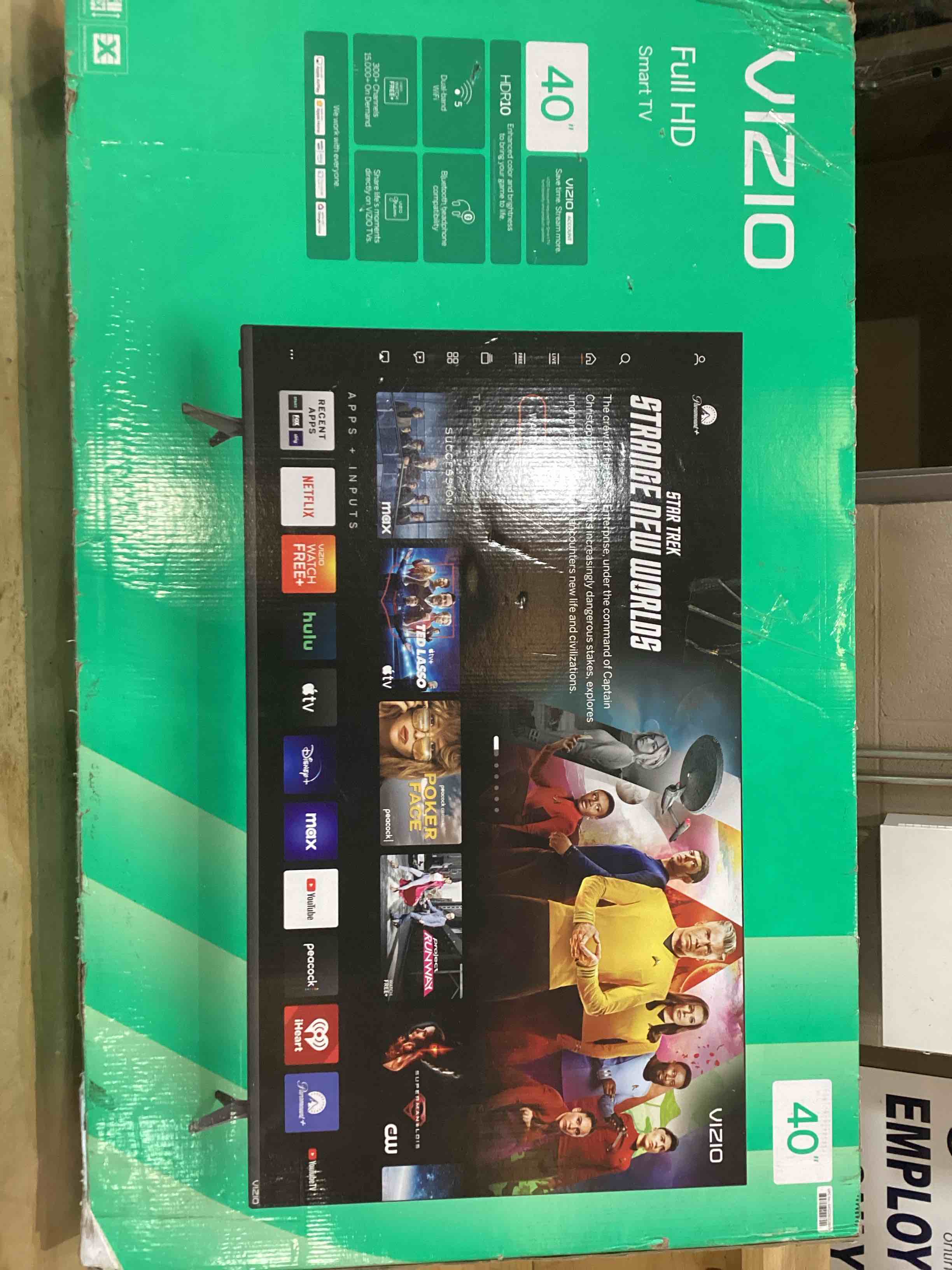 https://s3.amazonaws.com/lotting-images-prod/bidfta/PNK2382497_1760025327009.jpeg